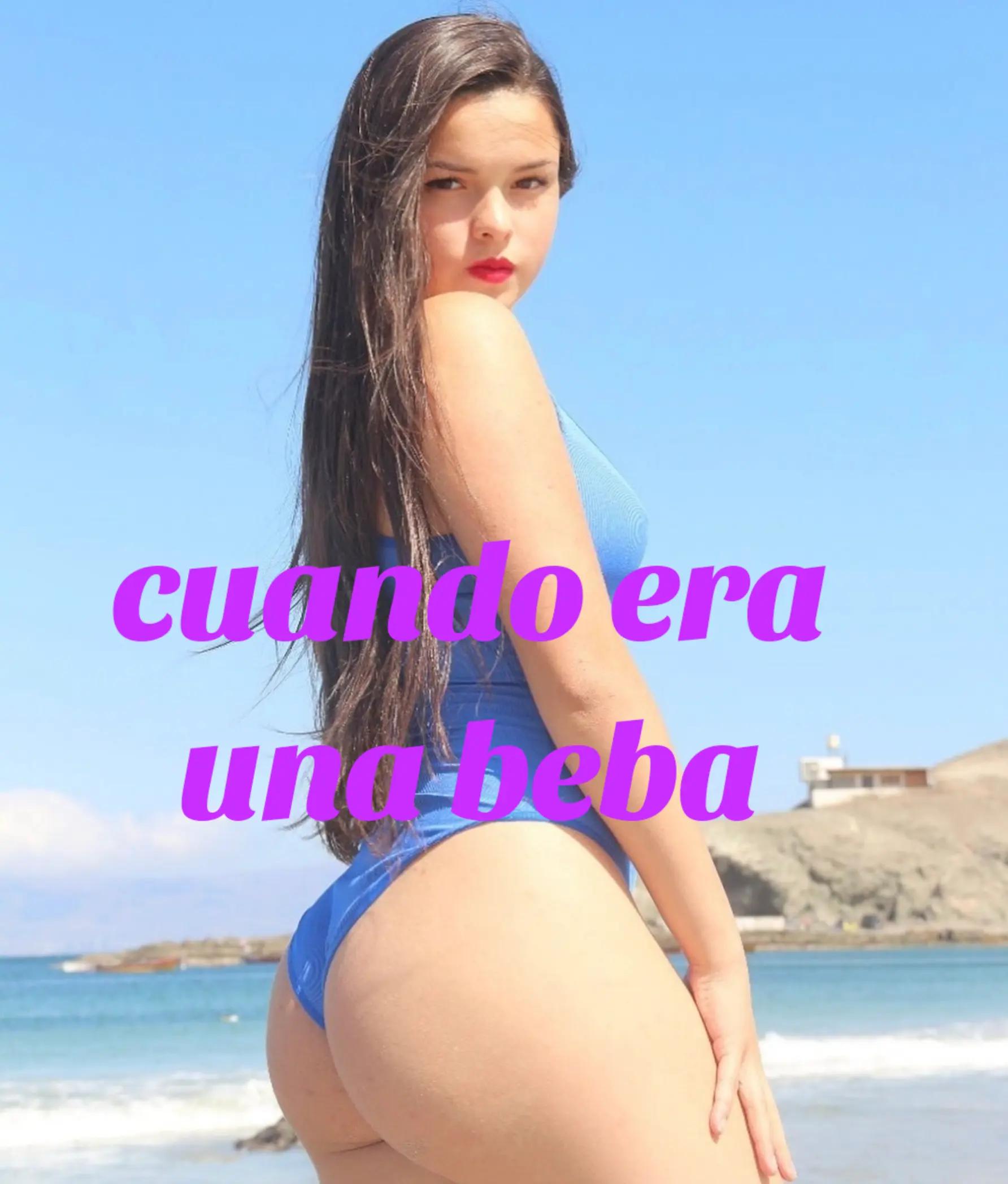 @✦ Catita ♡ ❀ ♡ ♡ ✧