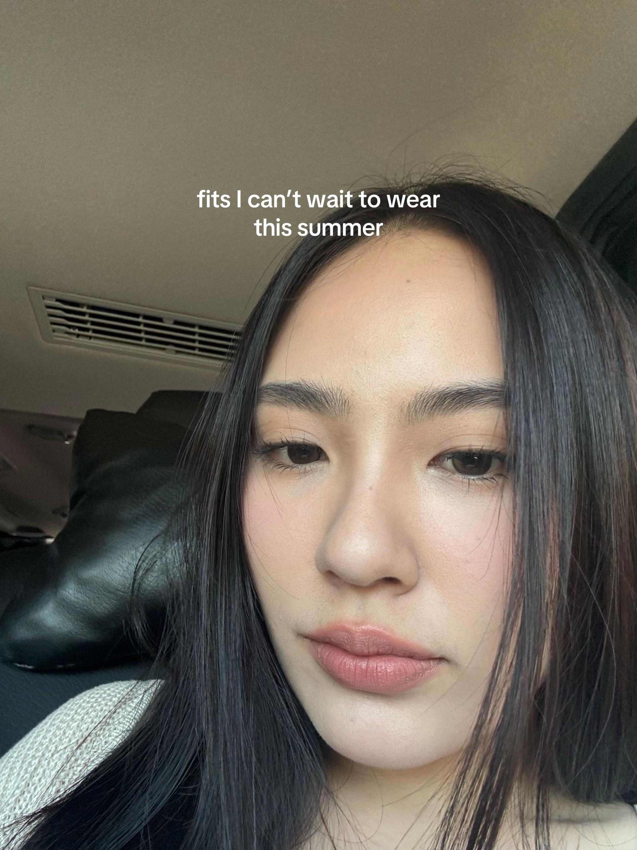 @Ai Takahashi