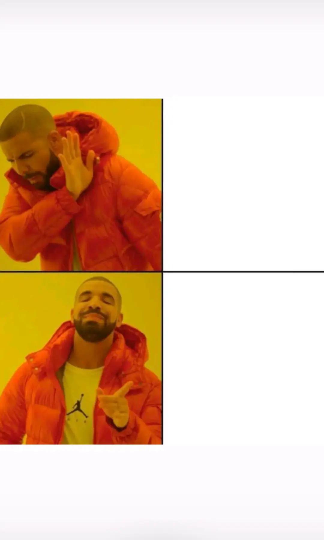 @slepcik