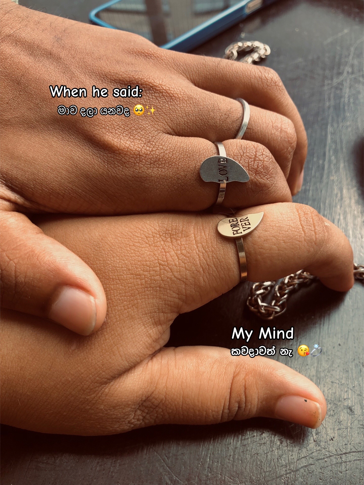 @◆⃕⃝ 🌸සොස මල&deg;හ්◆⃕⃝ 🌸