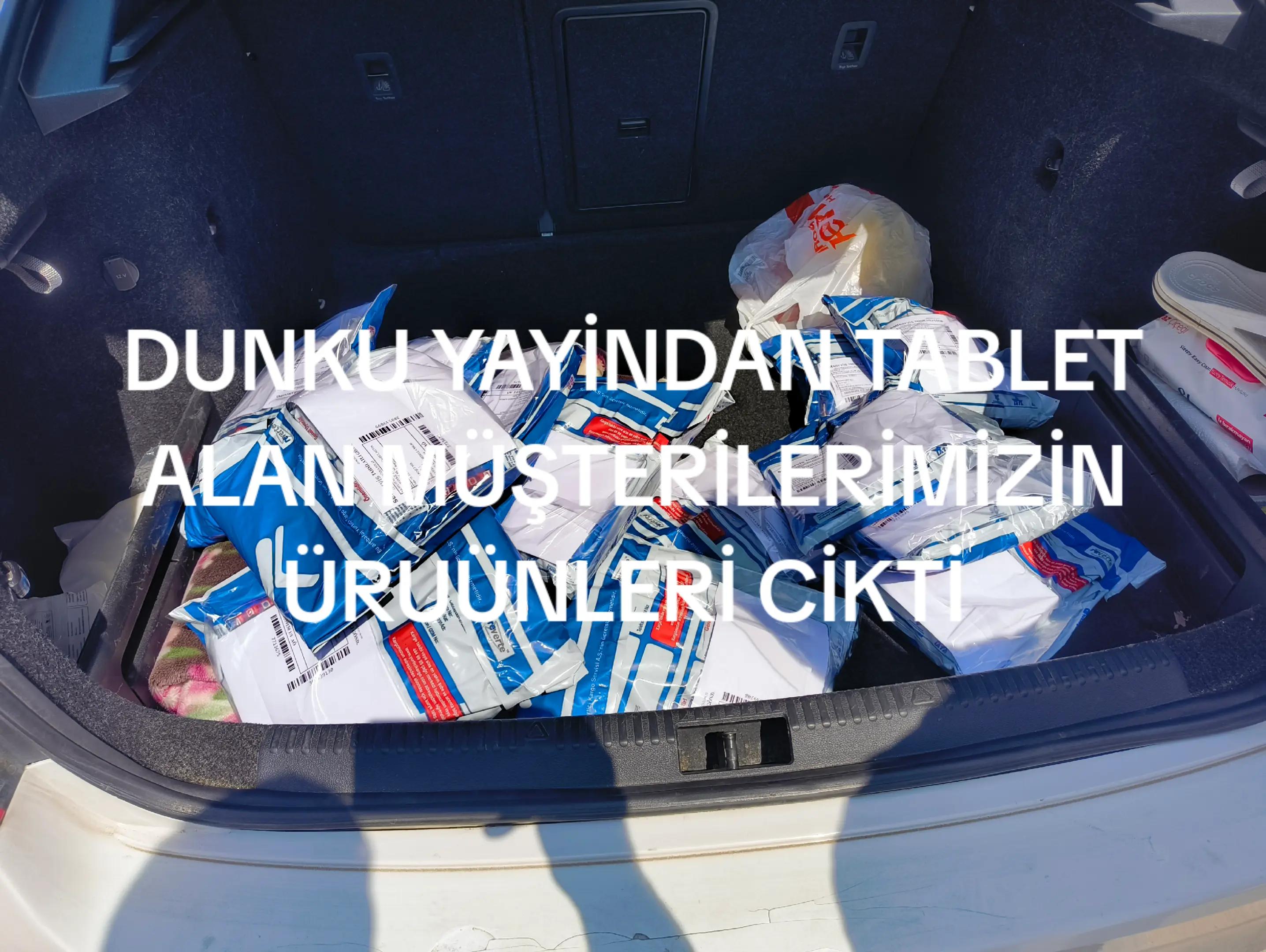 @POLAT İLETİŞİM - ŞEHMUS POLAT