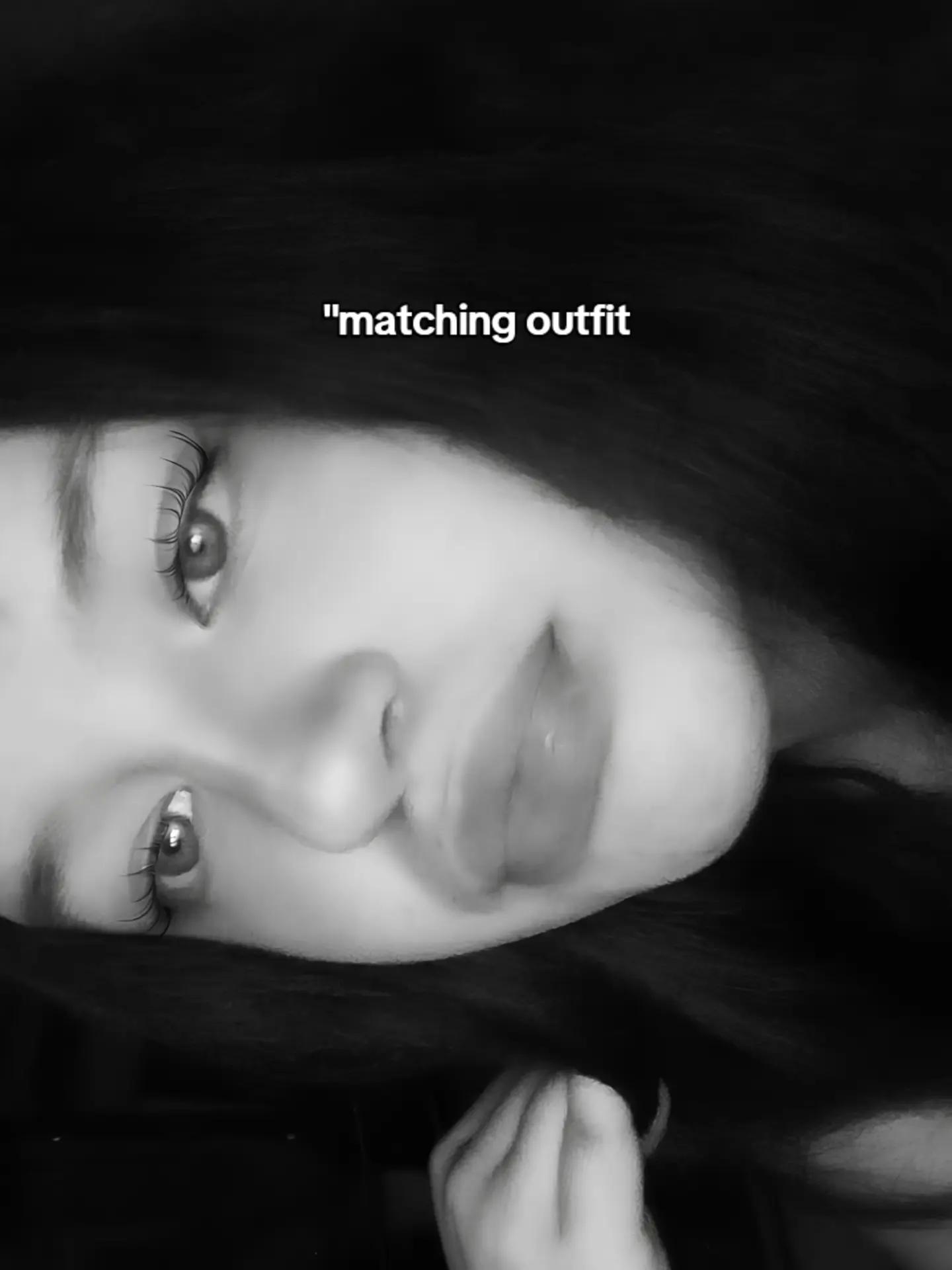 @~𝑫𝒊𝒗𝒂~
