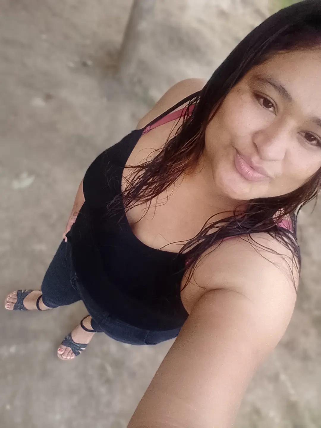 @Kelly Ordoñez