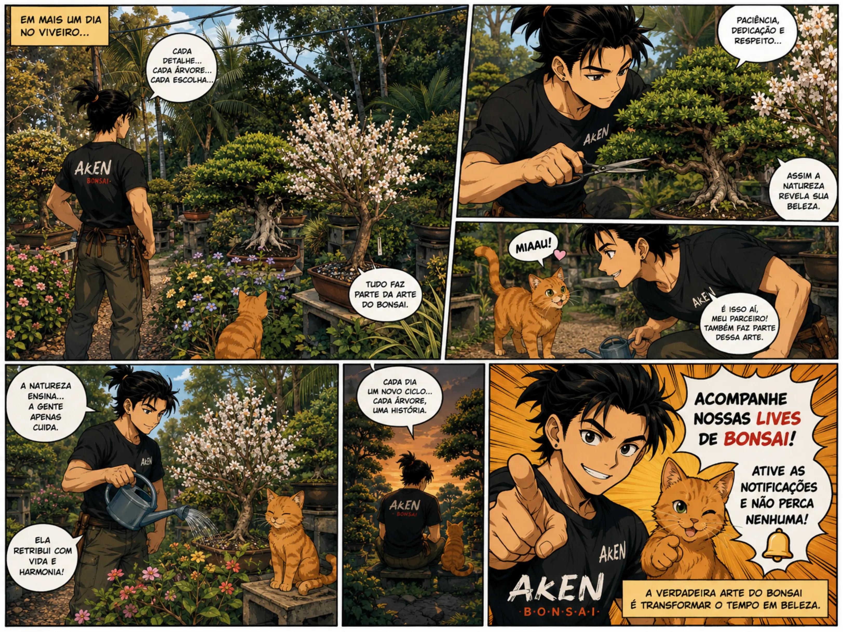 @Ak-en Bonsai
