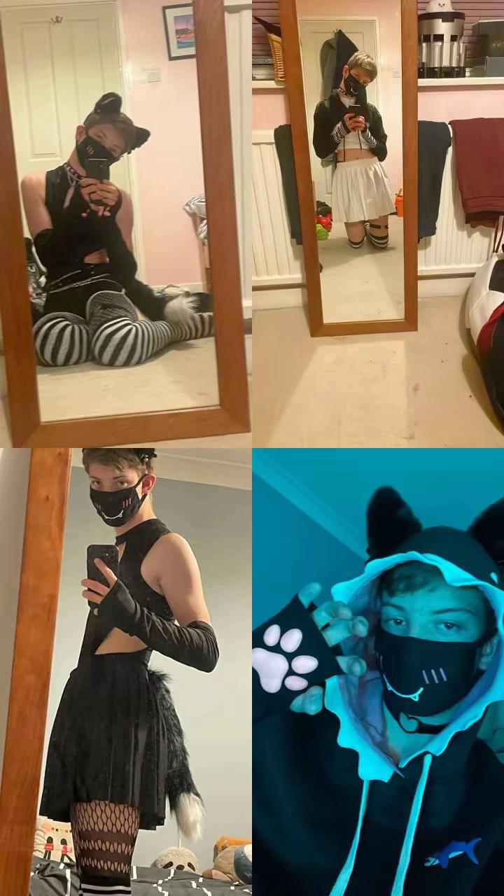 @DarkFem_21x