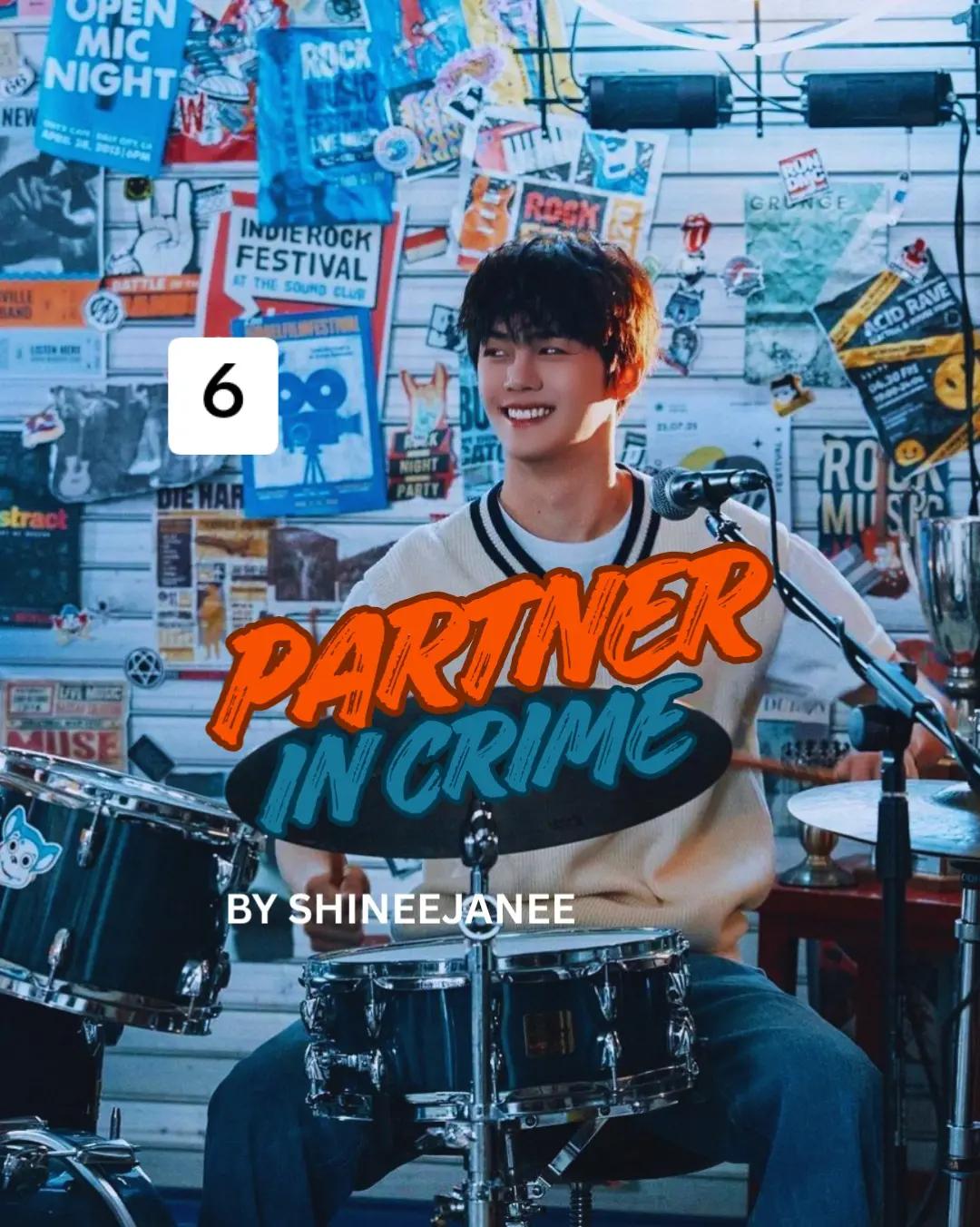 @shine 🦋