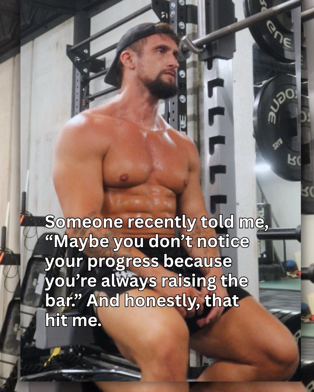 @drtimreed