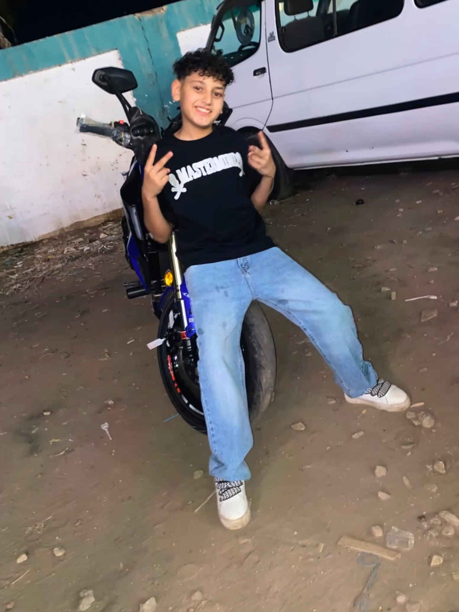 @,ٍِحموودي💋🫡