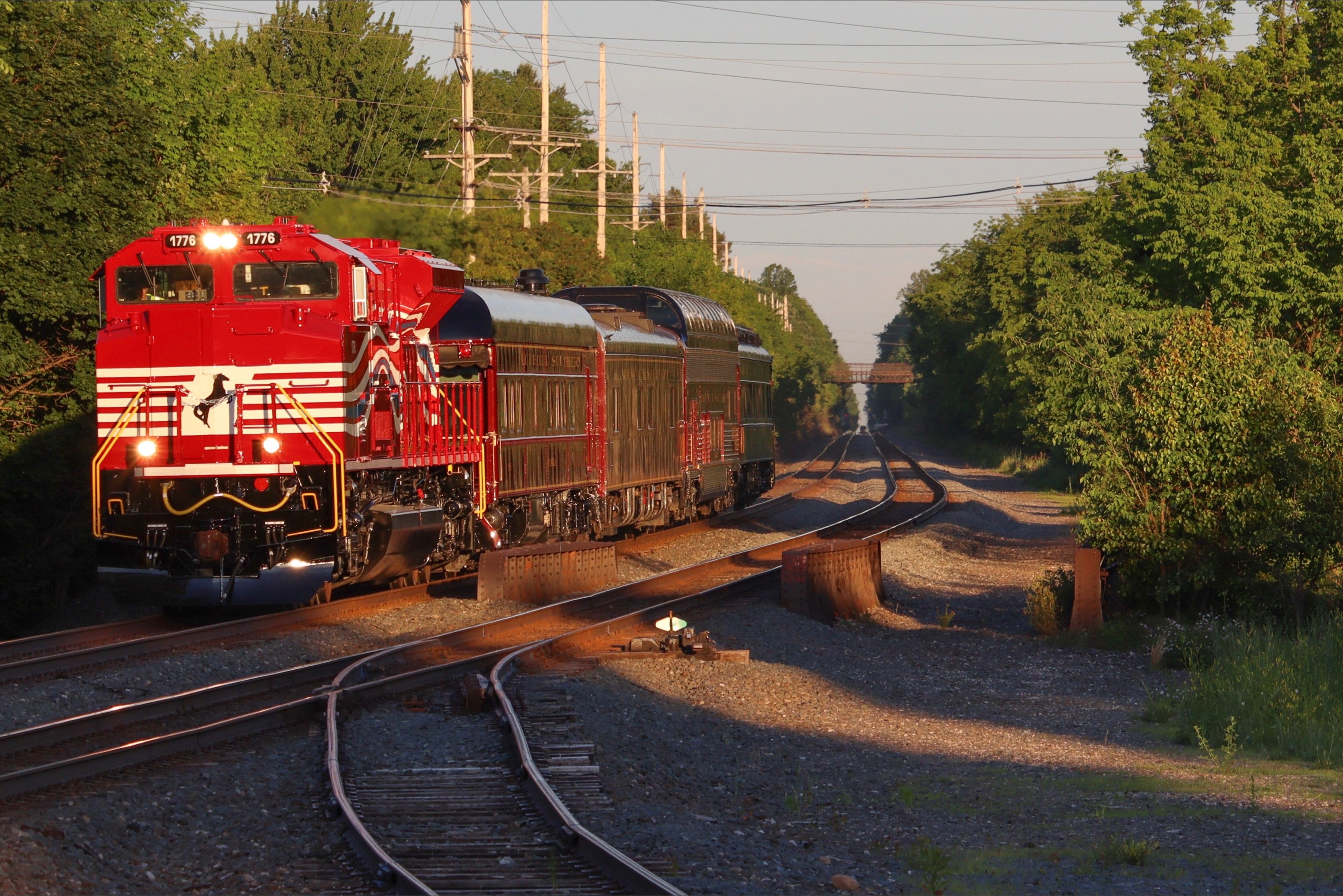 @ohio_railfan