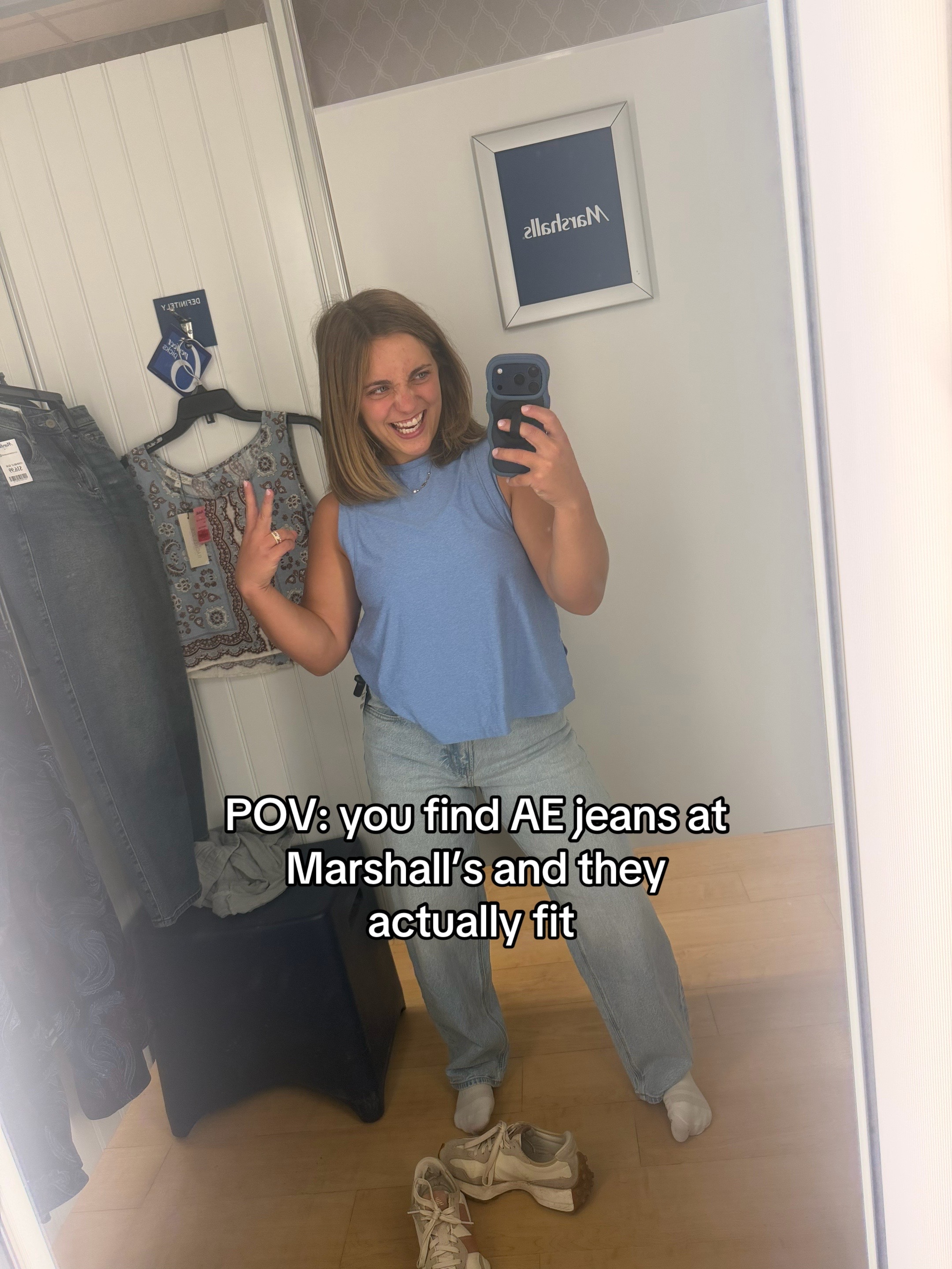 @literallyashh_