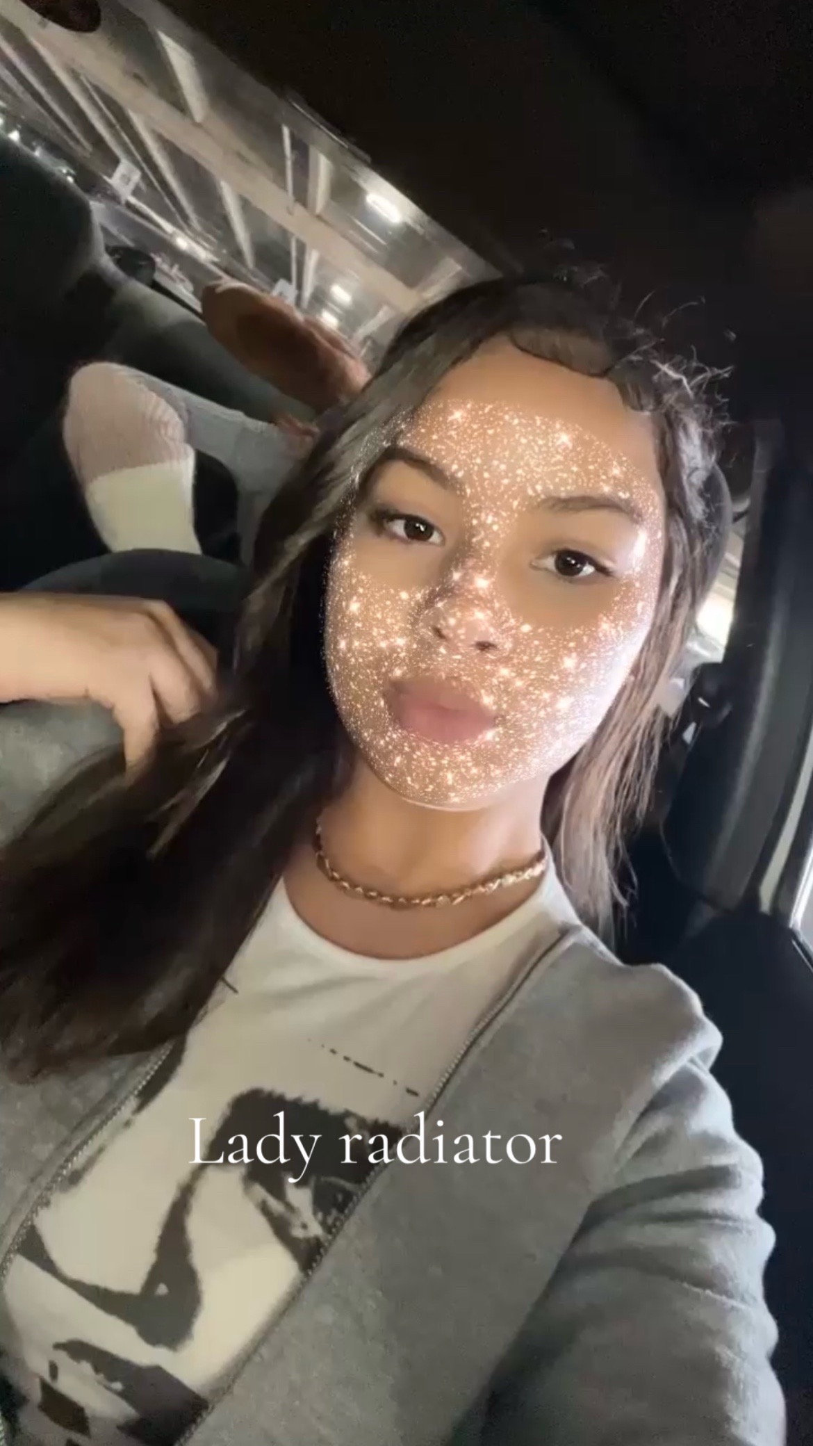 @Pynkangel