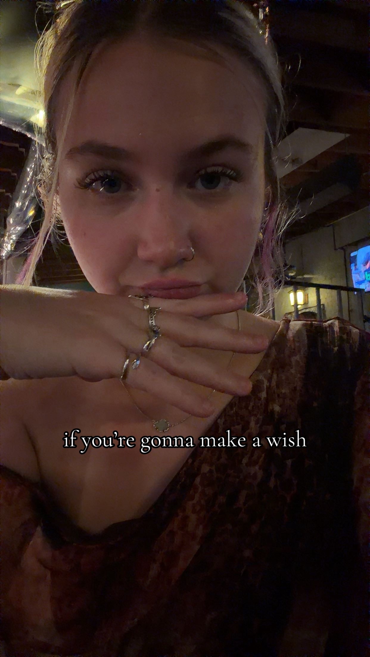 @bri