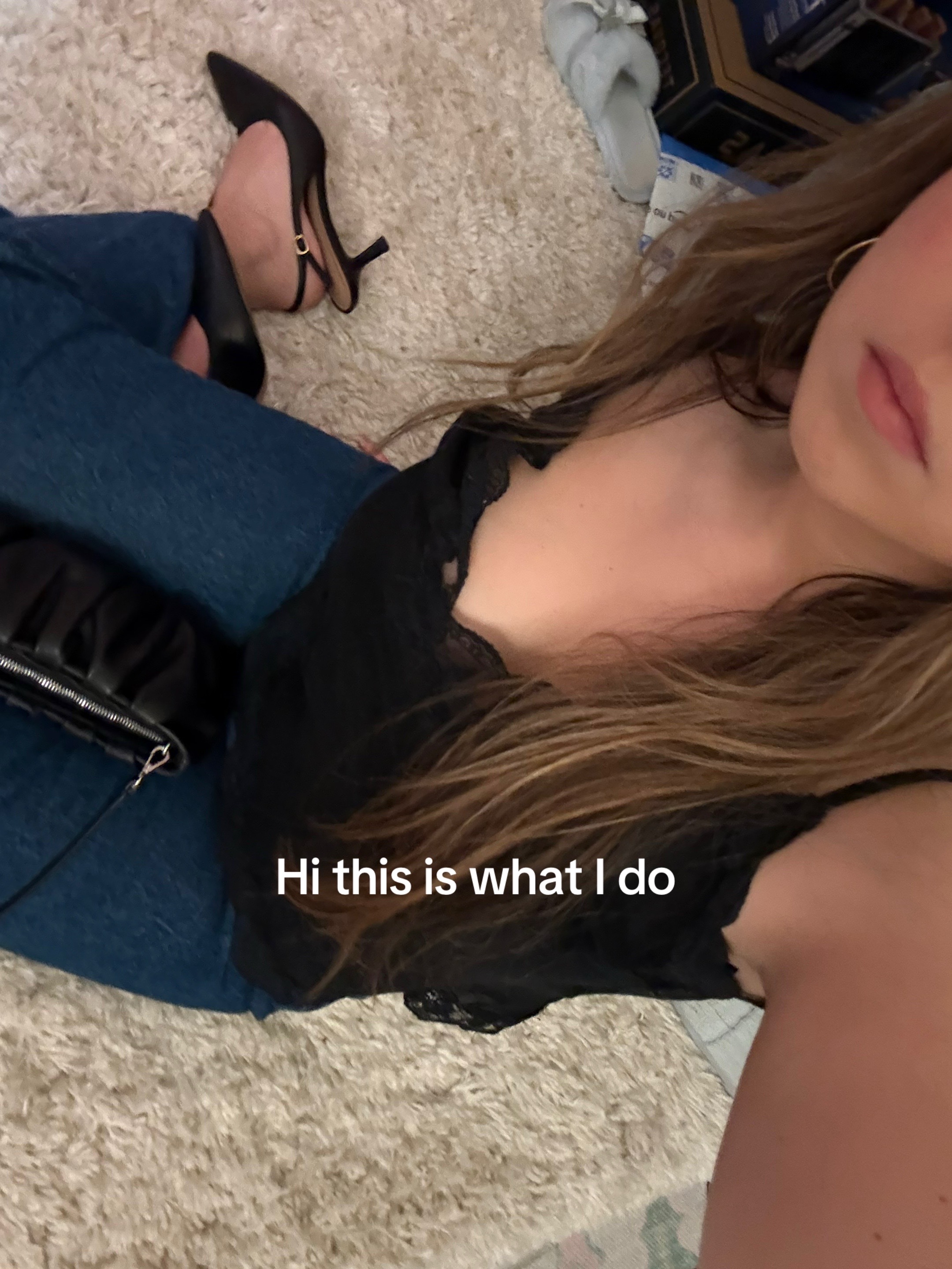 @giannaferace