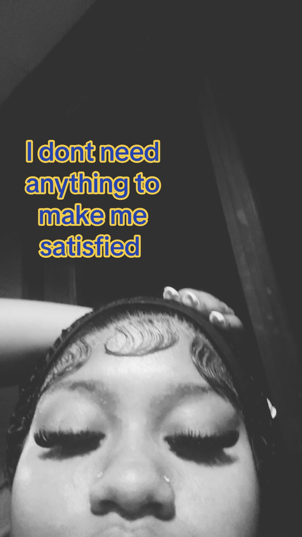 @♡