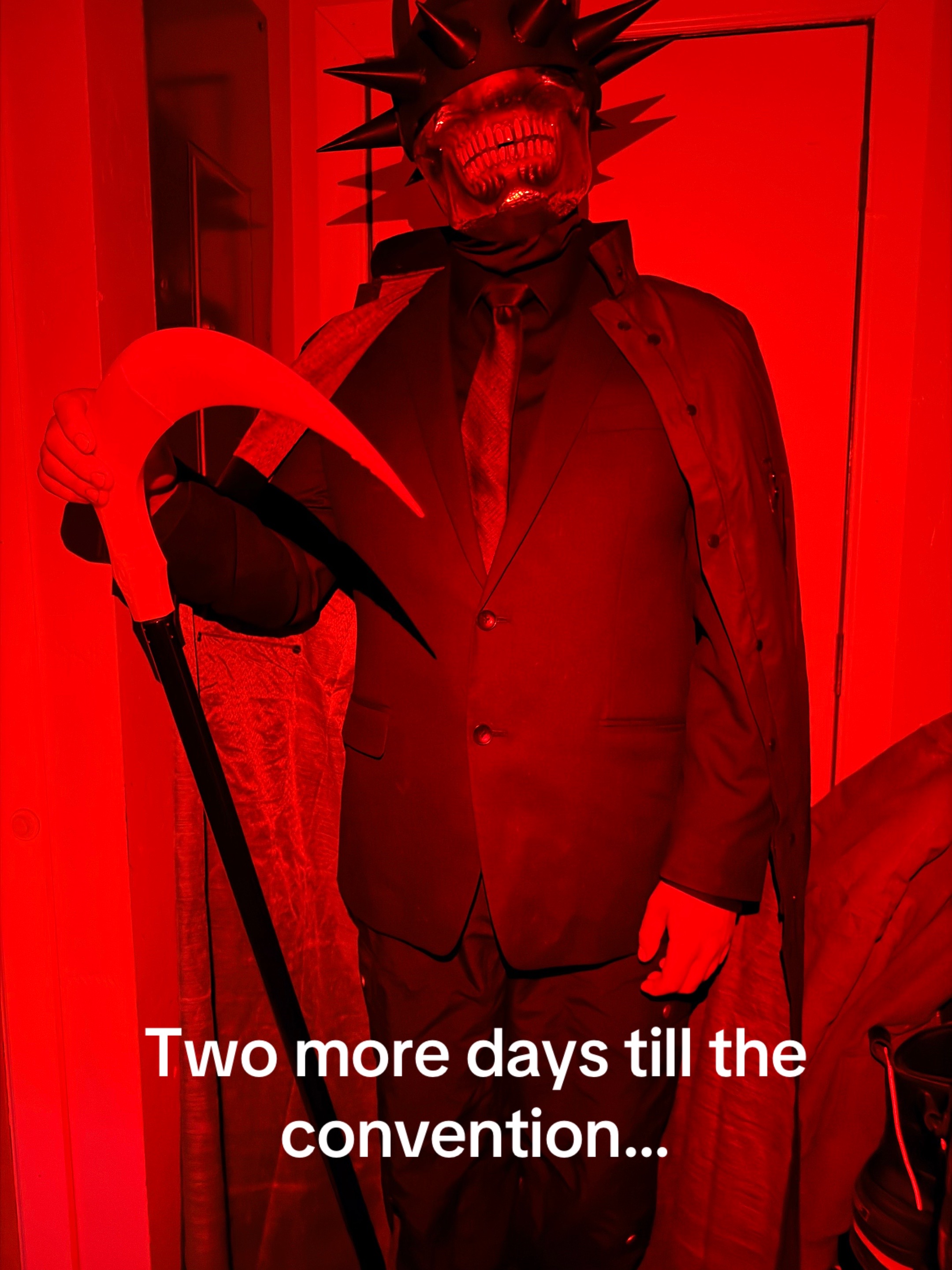 @TankmanOW