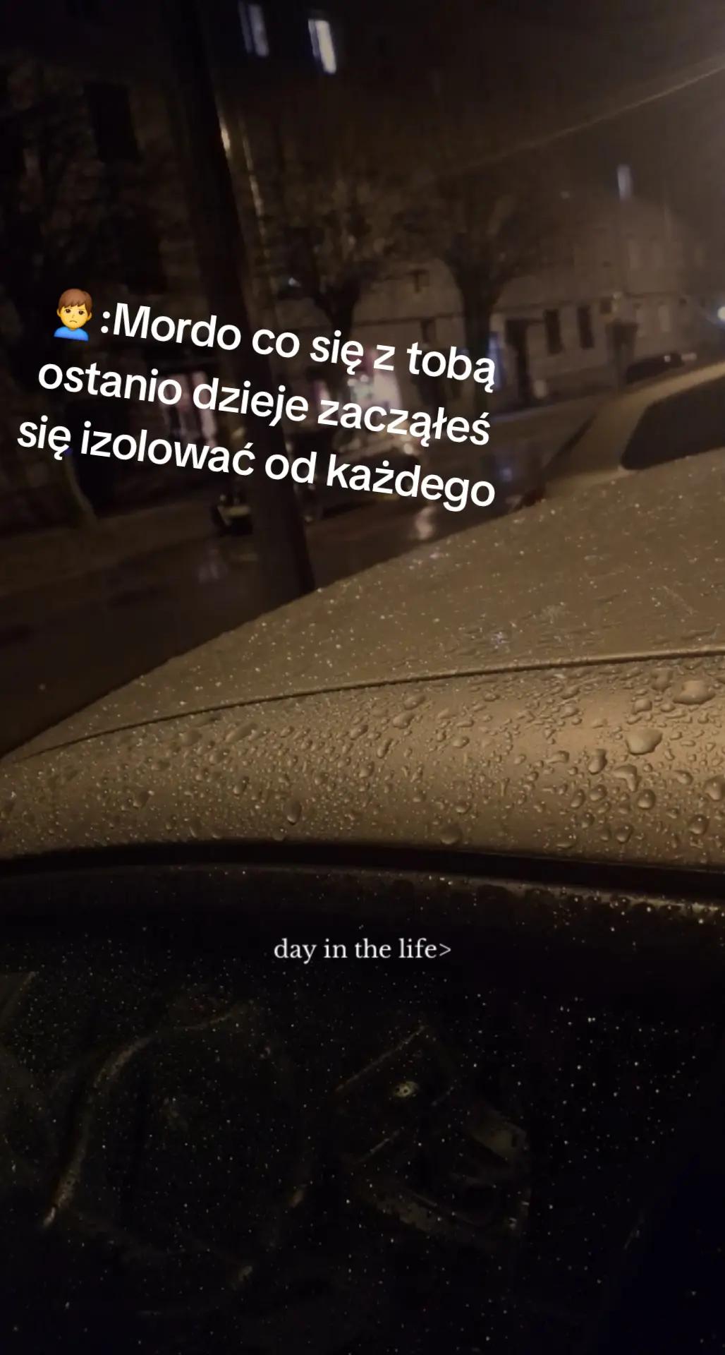 @Sebakvv