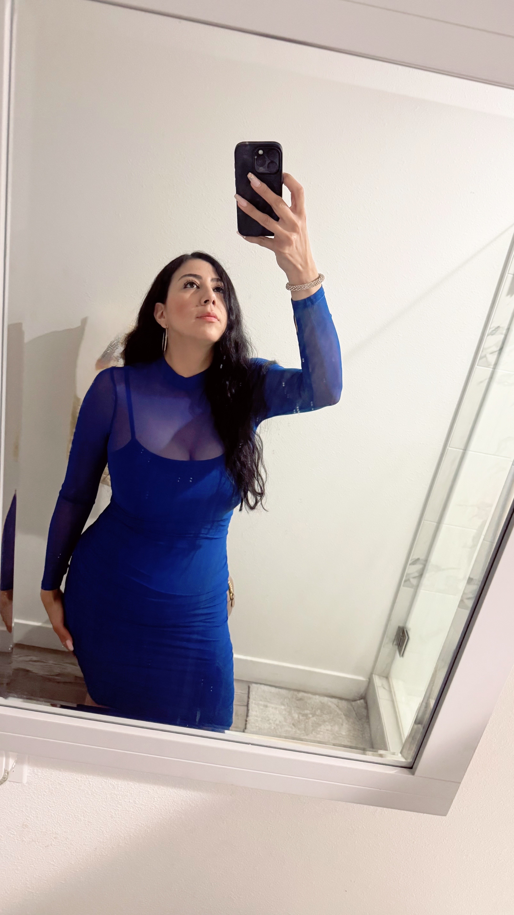 @LaBuenoA