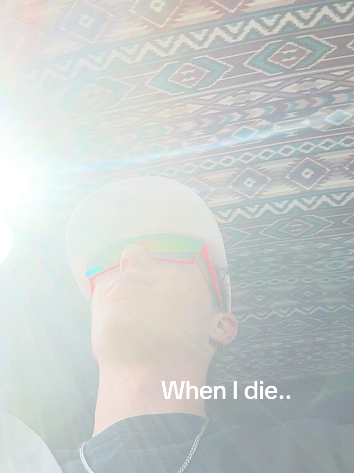 @𝒁𝒂𝒄𝒌✝️