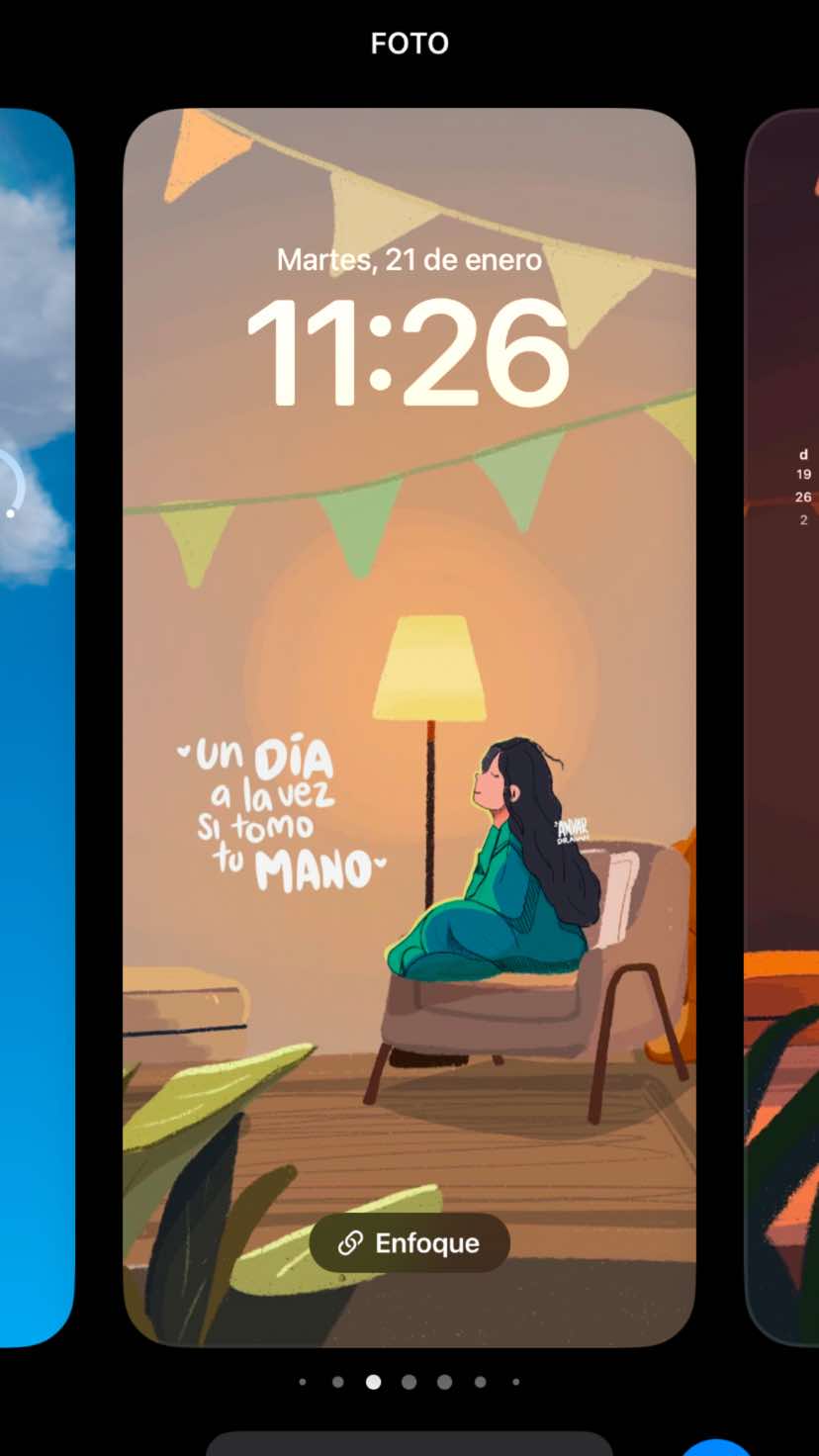 @AnvarDraw