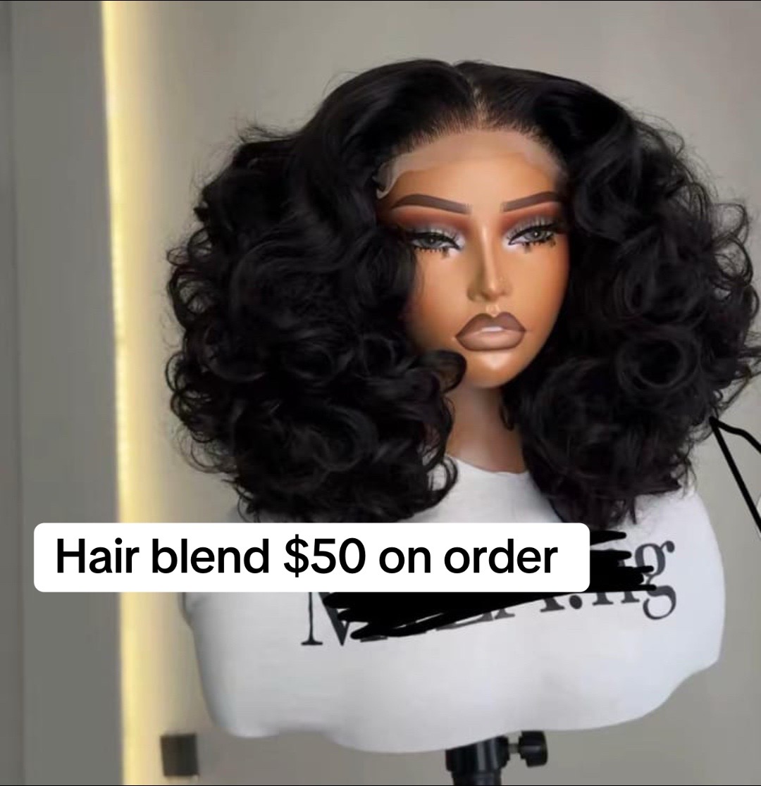 @celebritybraider