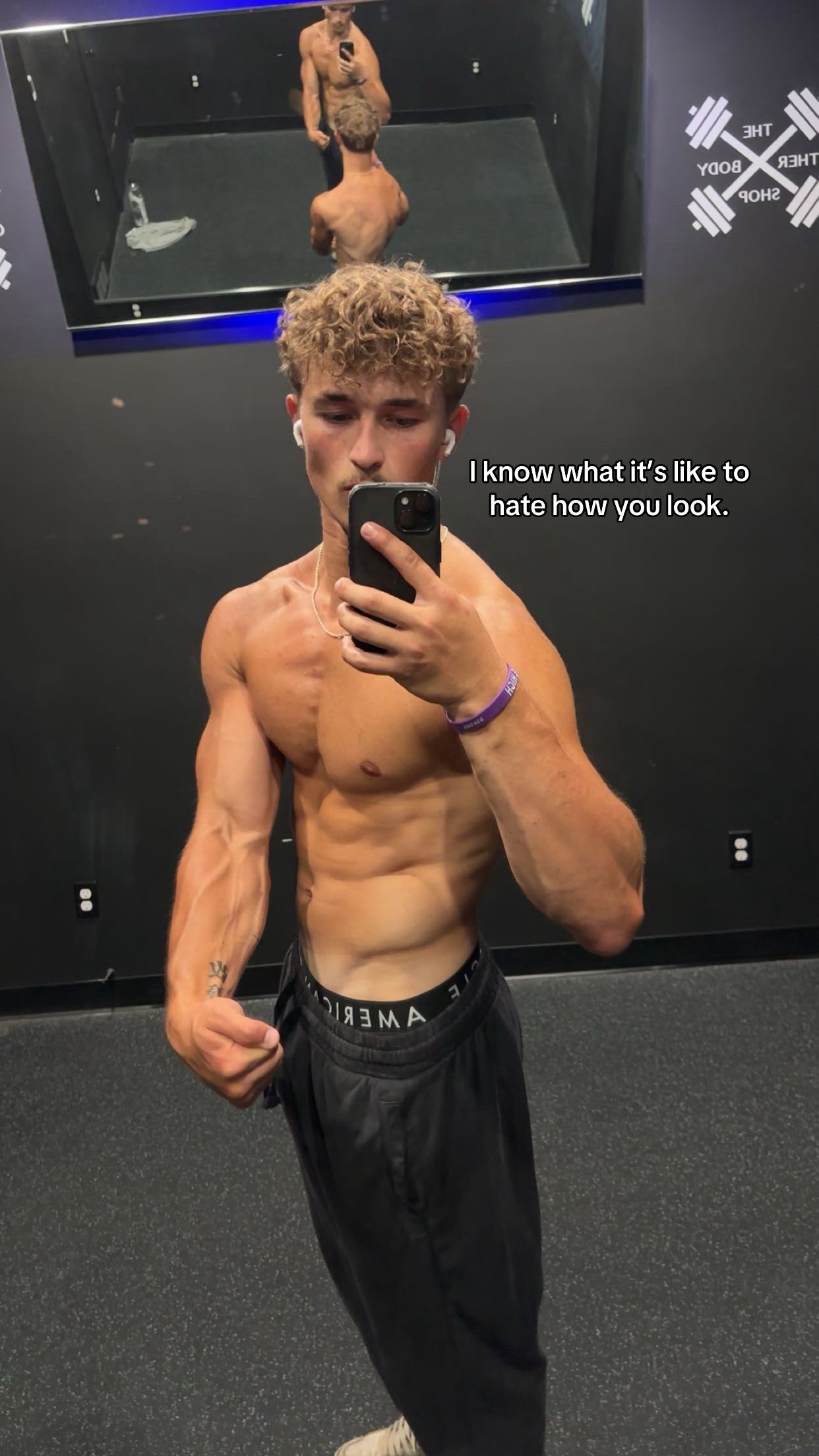 @luke