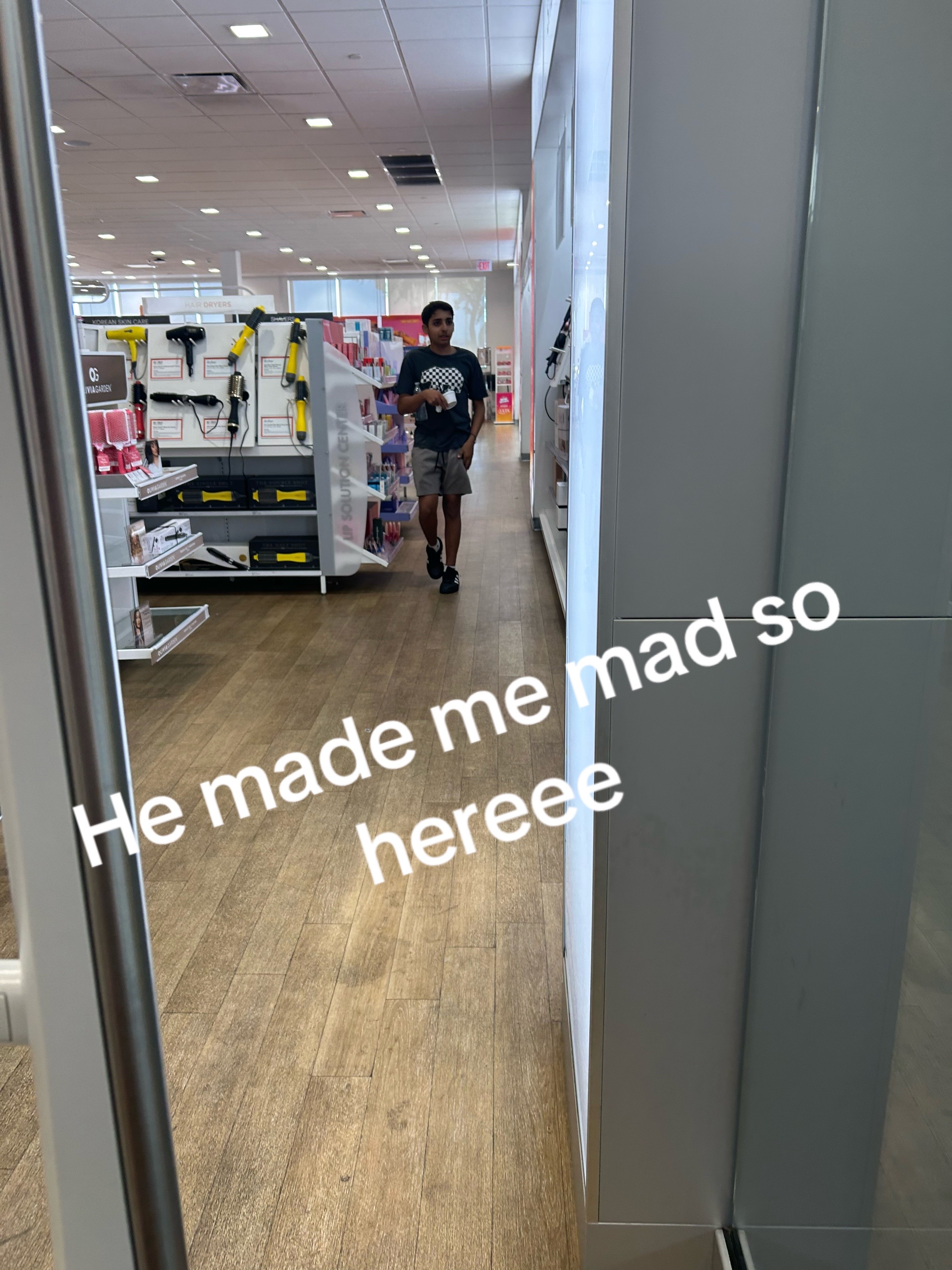 @Idontknowyou