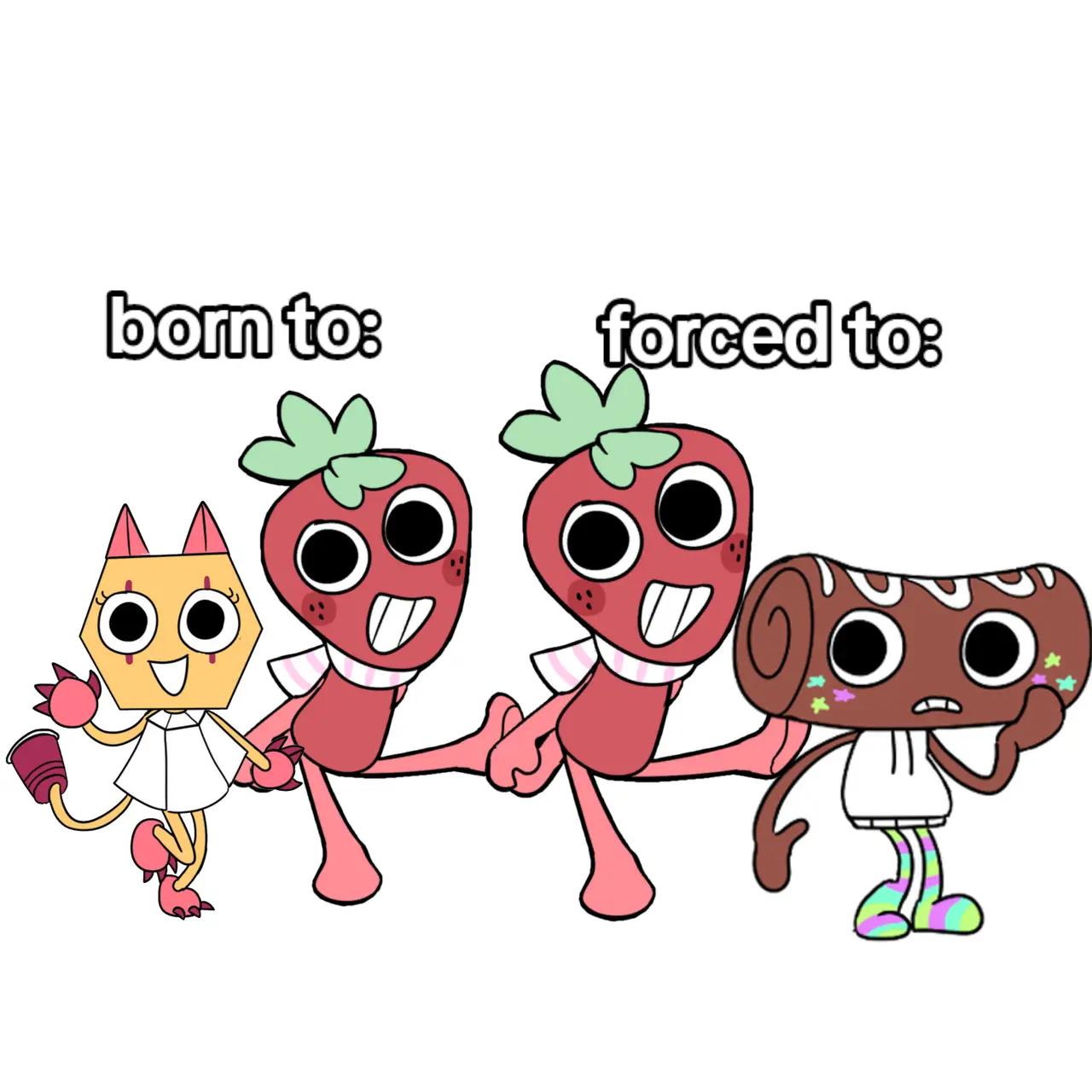 @flowervision