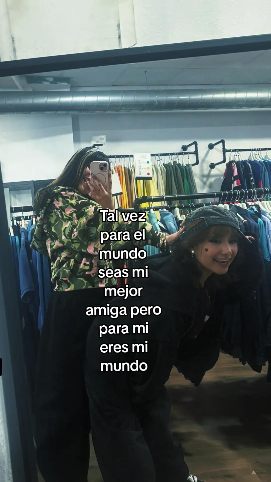 @阿萊哈🇨🇴/🇪🇸