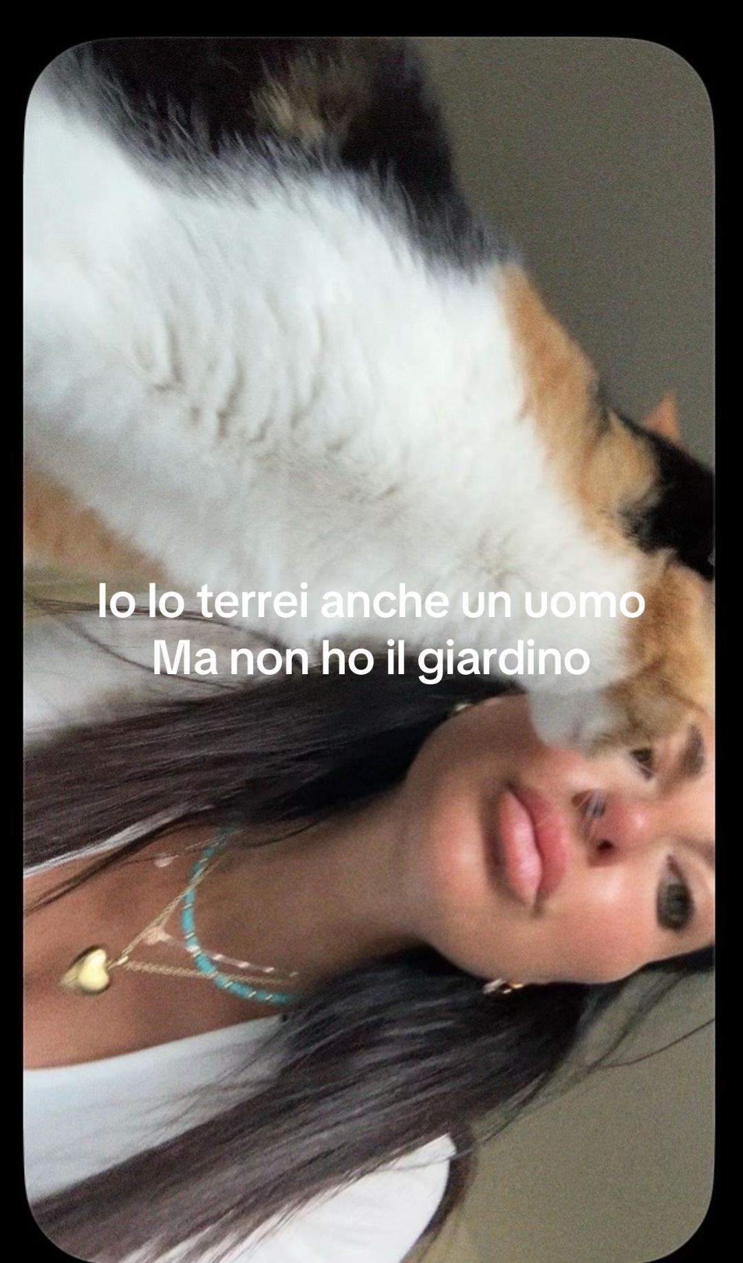 @Fabiana Calculli