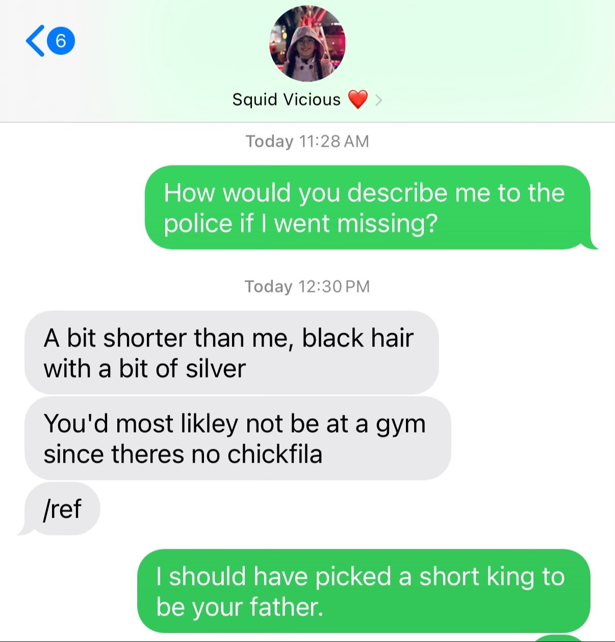 @OliviaEyy