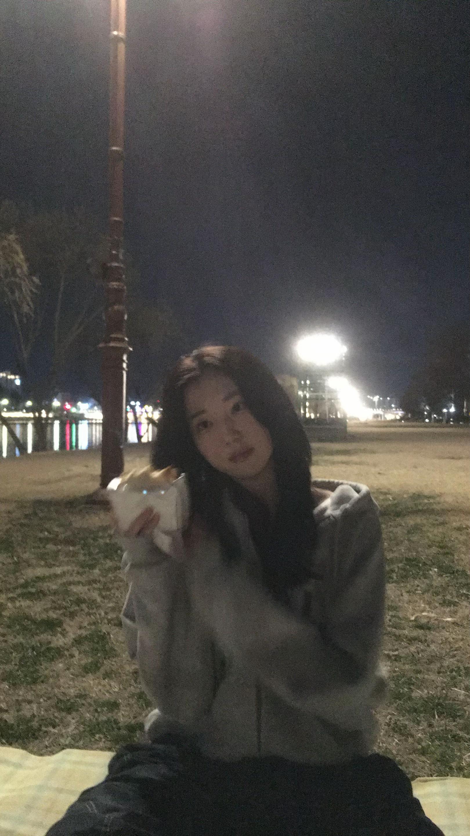 @35911