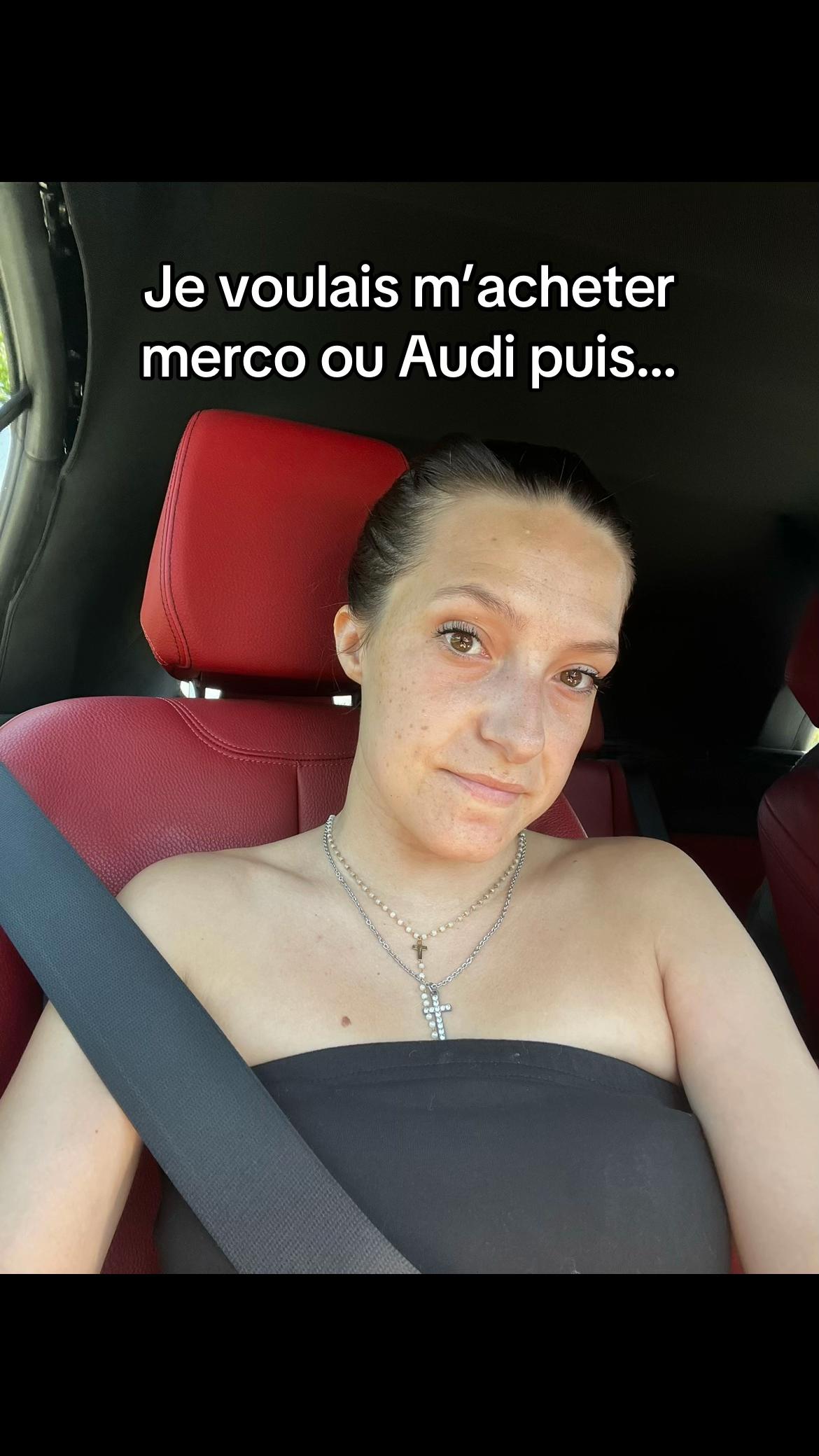 @M240iperf13
