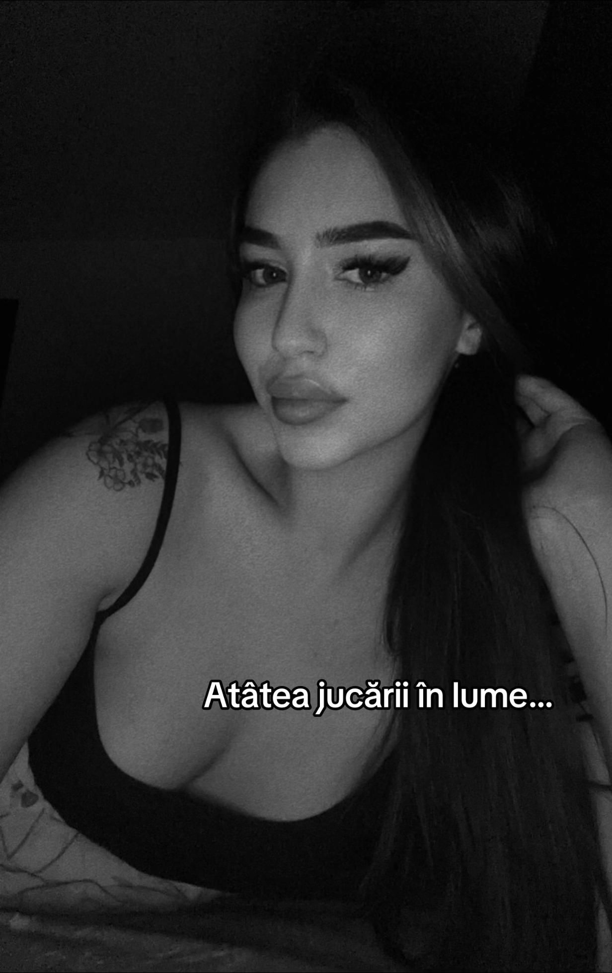 @Andra ❤️
