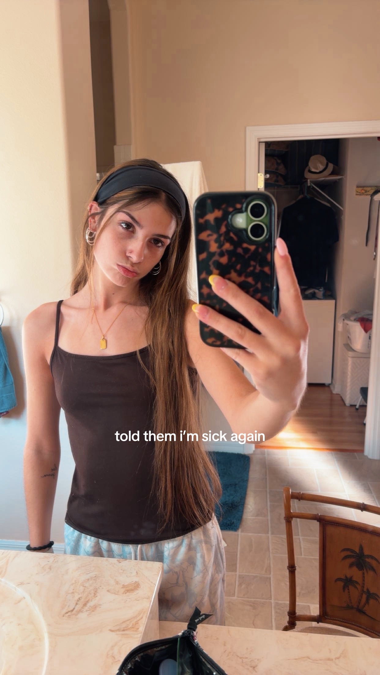 @ashley