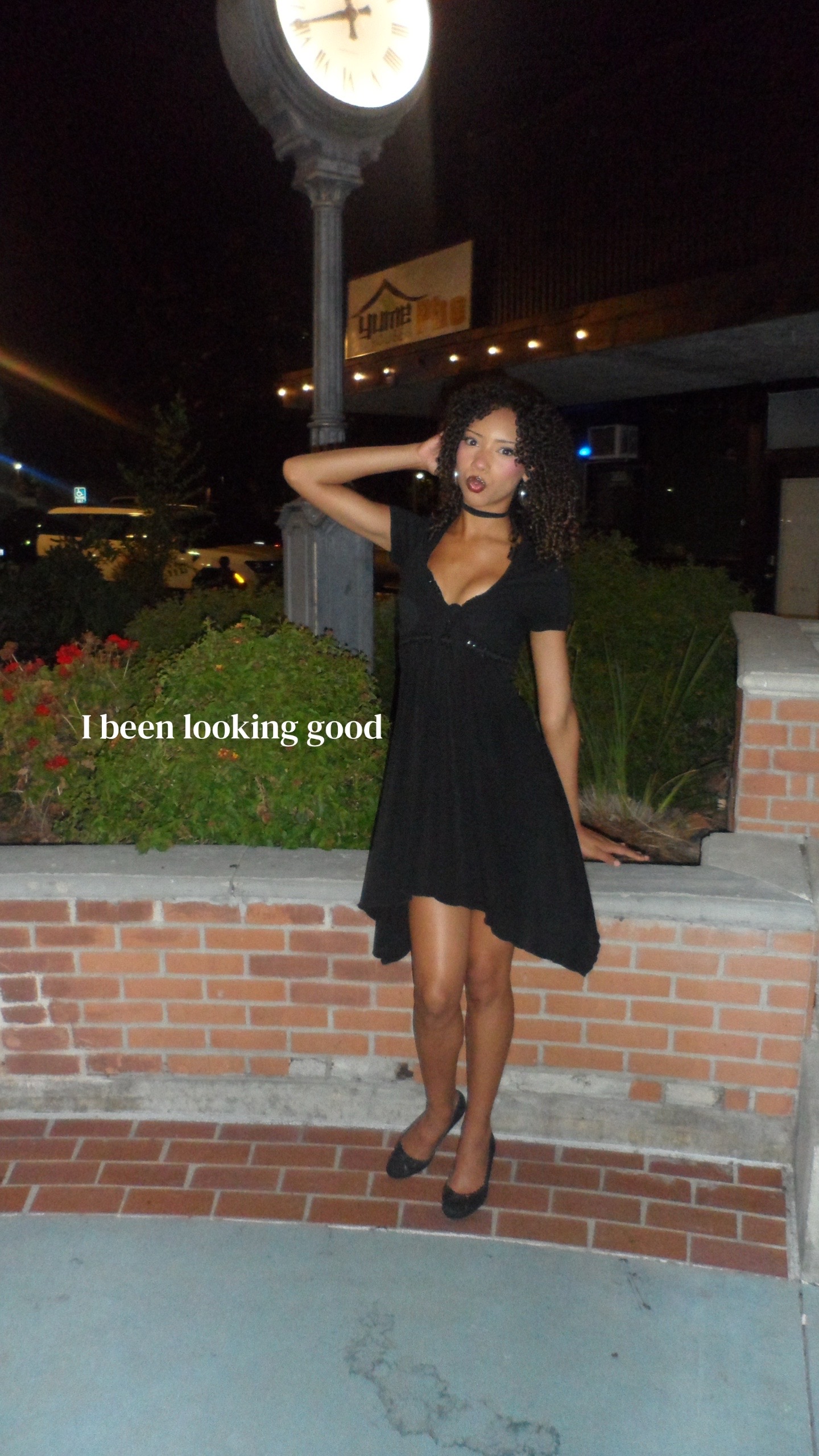 @malyahphillips