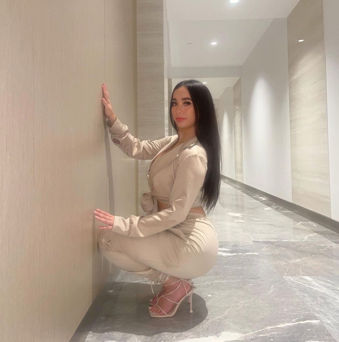 @Nicky.Sofia