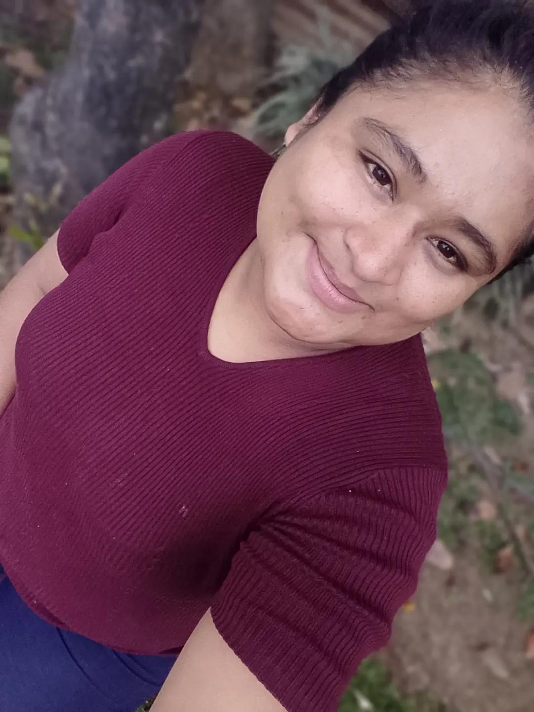@Kelly Ordoñez