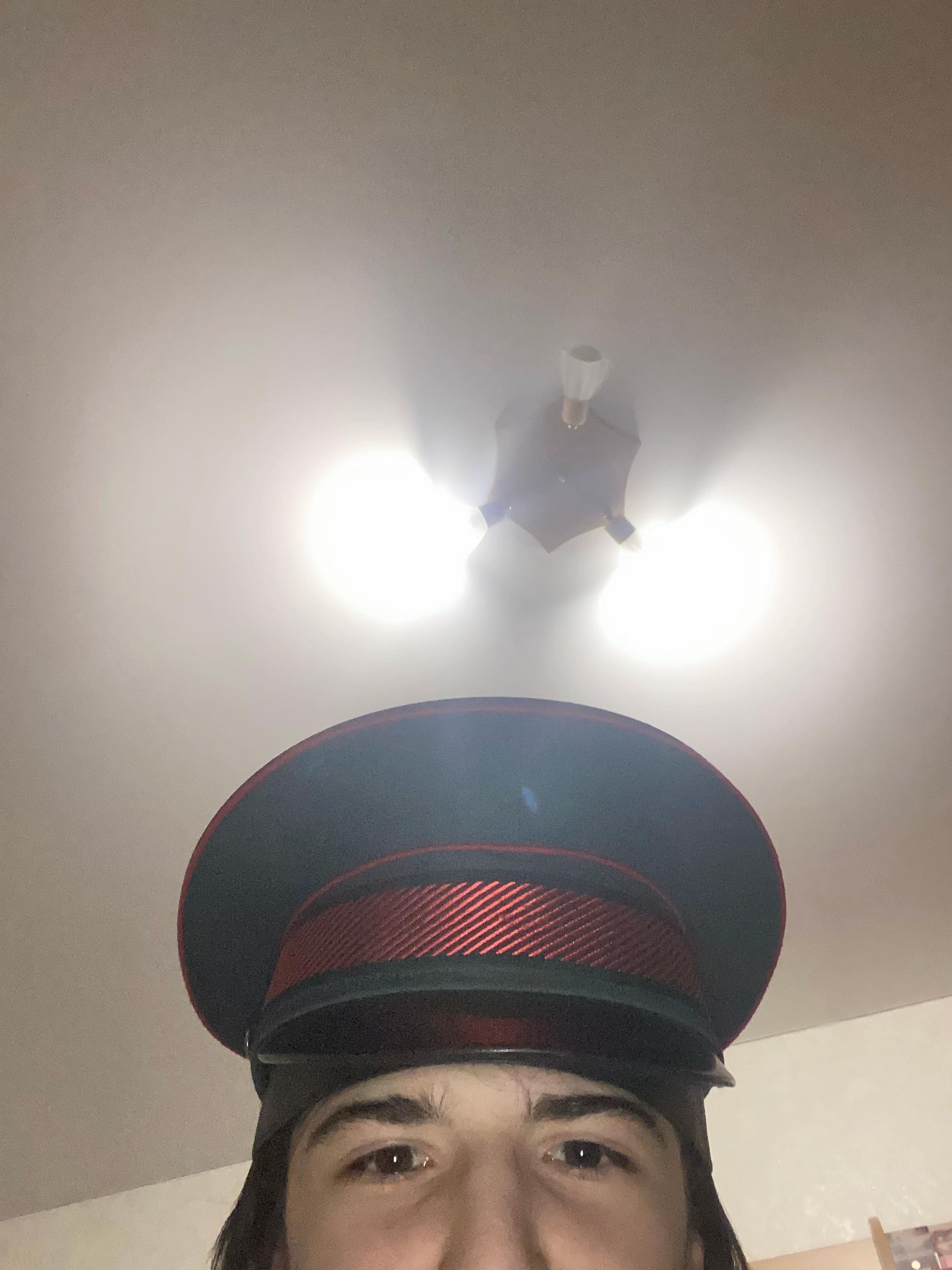@imsobls