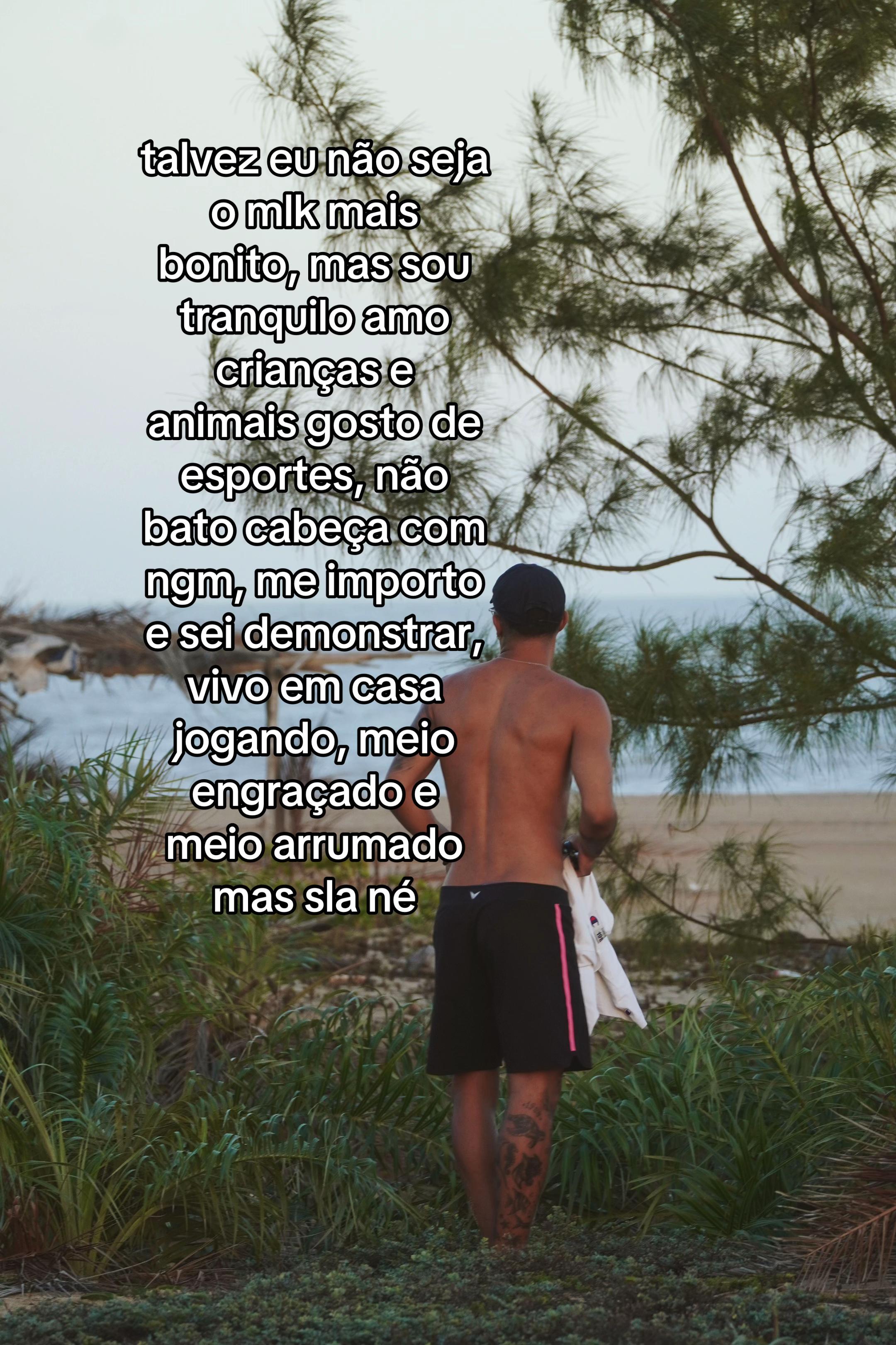 @gui