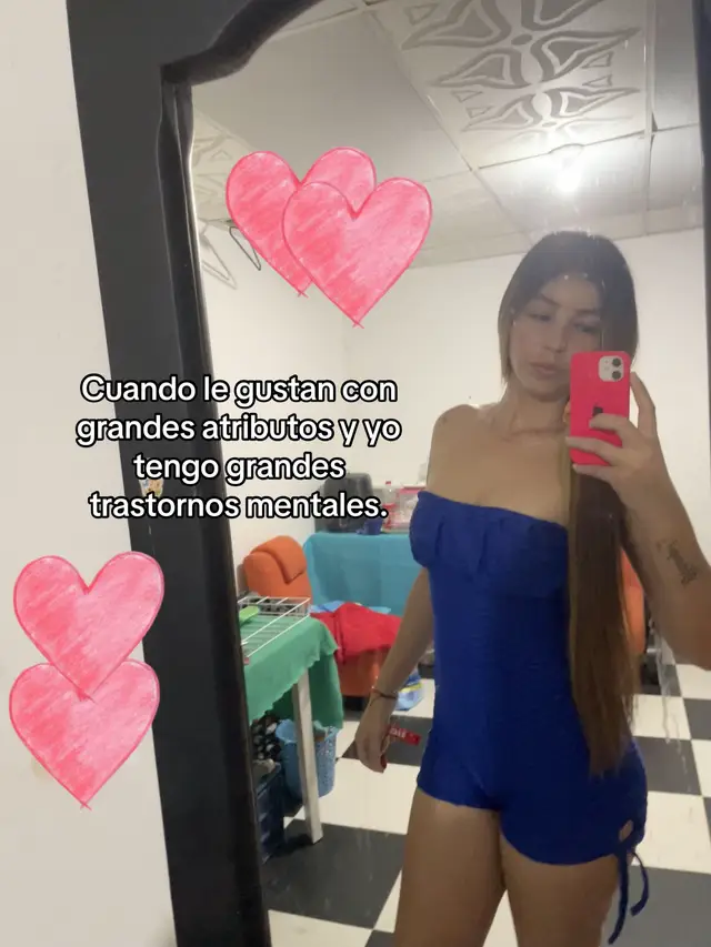 @LaChinaDe🇻🇪