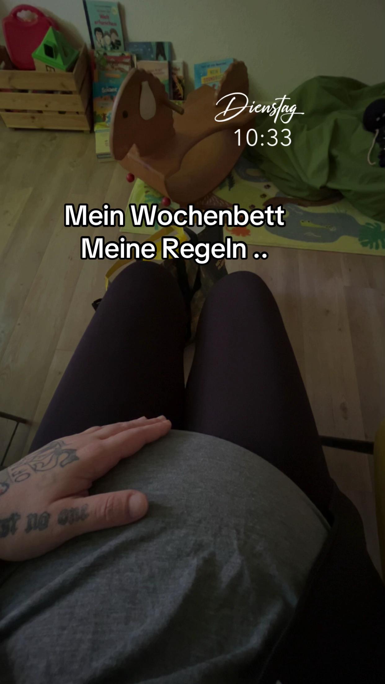 @Inked.Mitch
