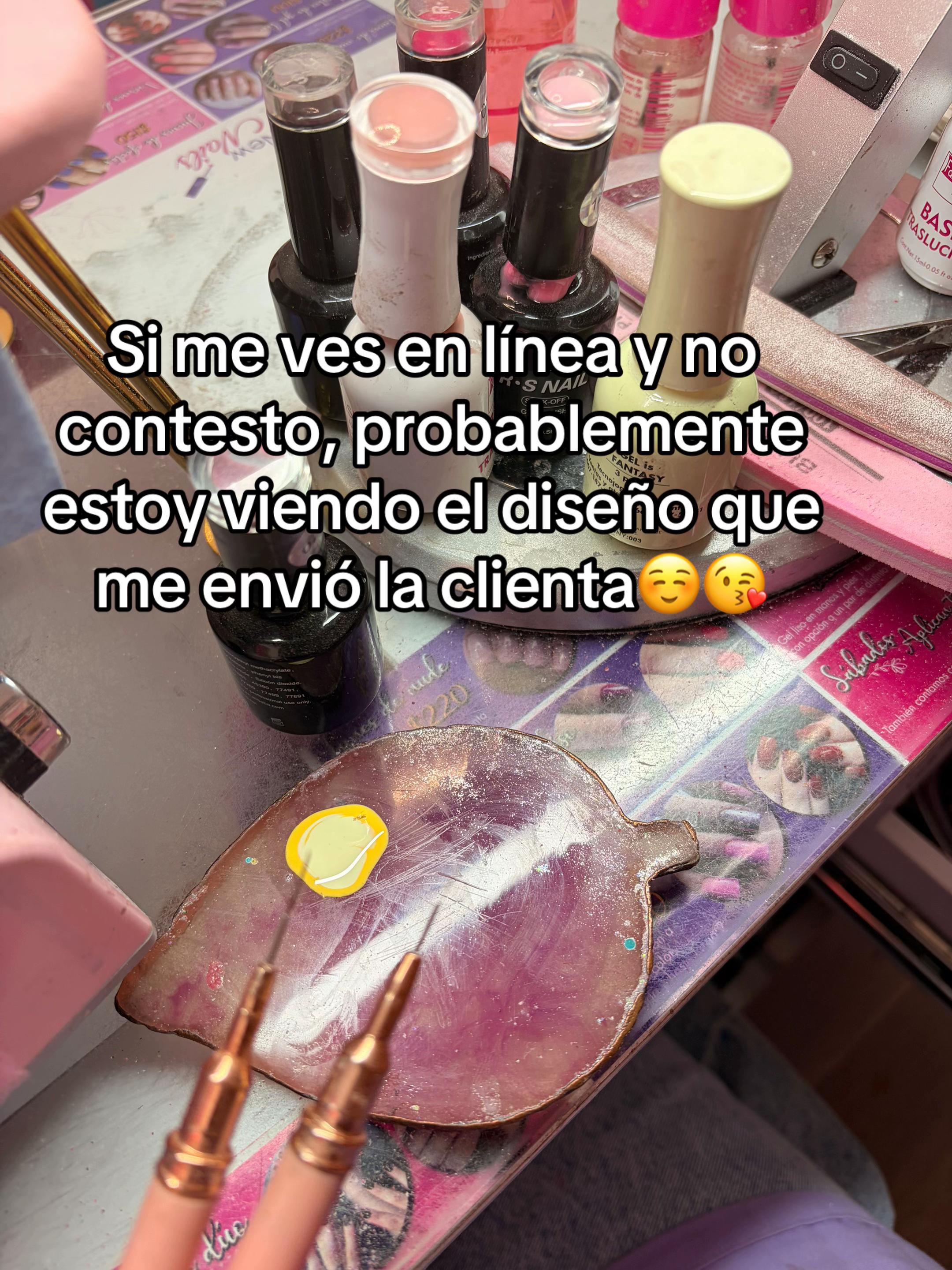 @Stephanie JGM