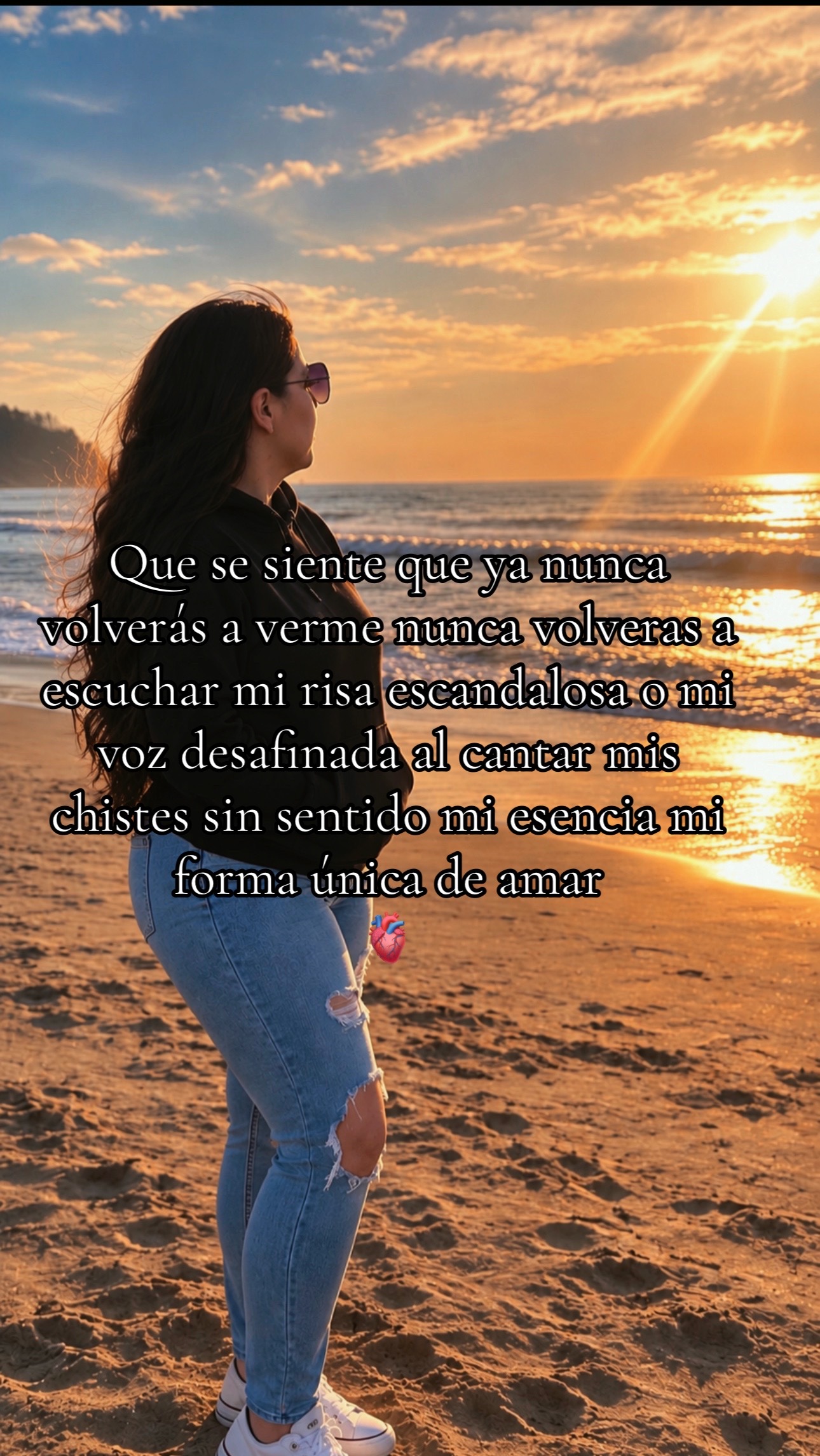 @Thalia🩵🫧