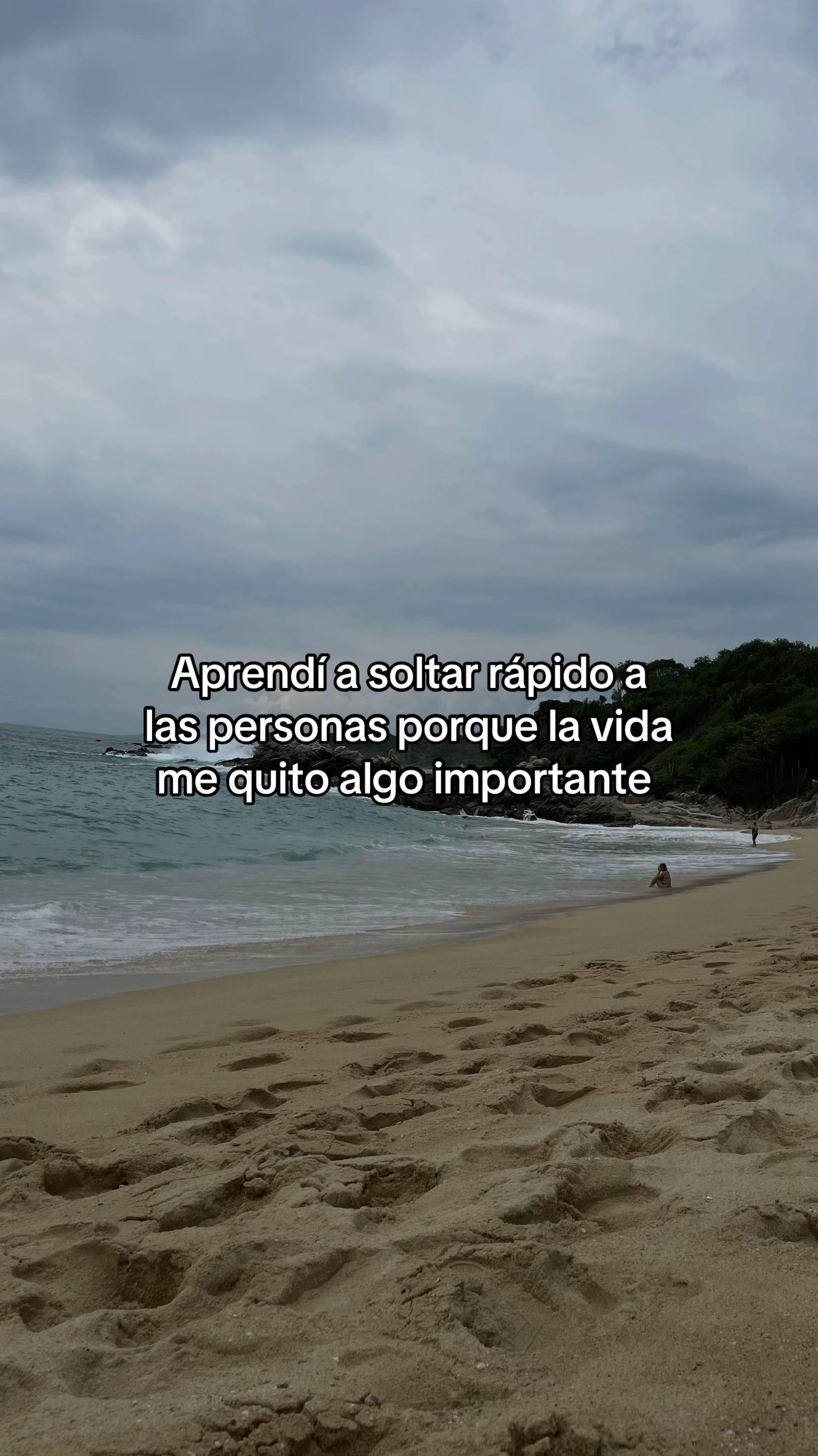 @B&aacute;rbara
