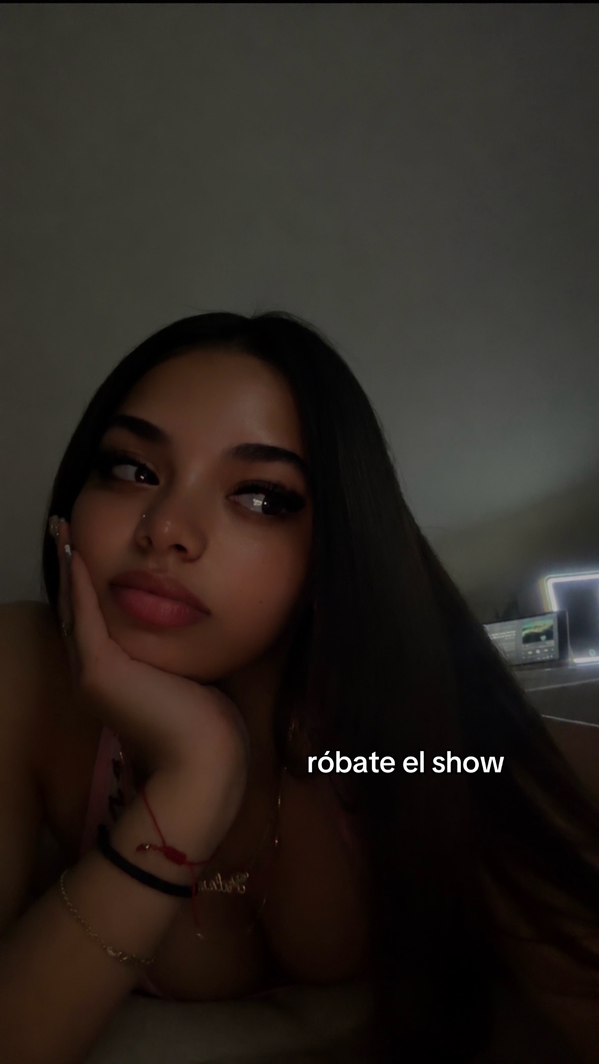 @paloma.