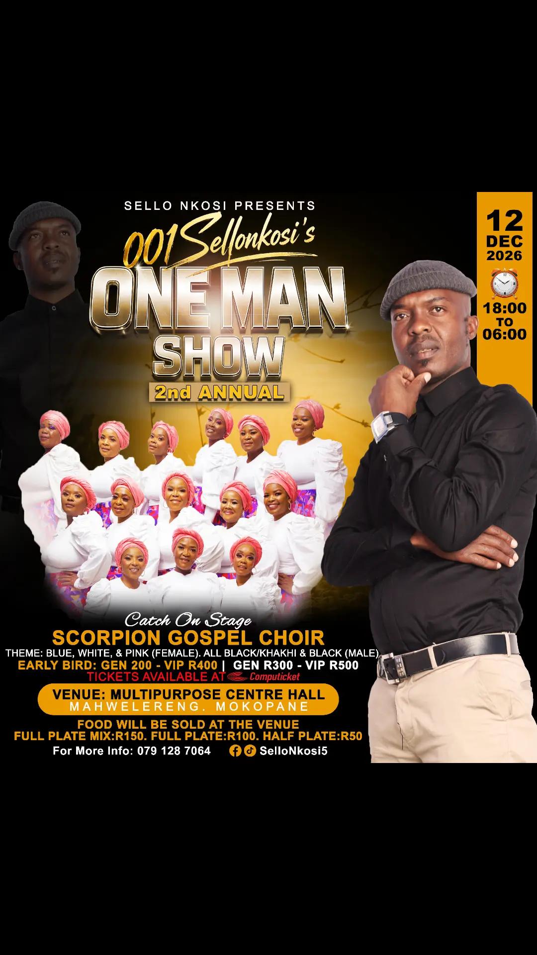 @001SelloNkosi