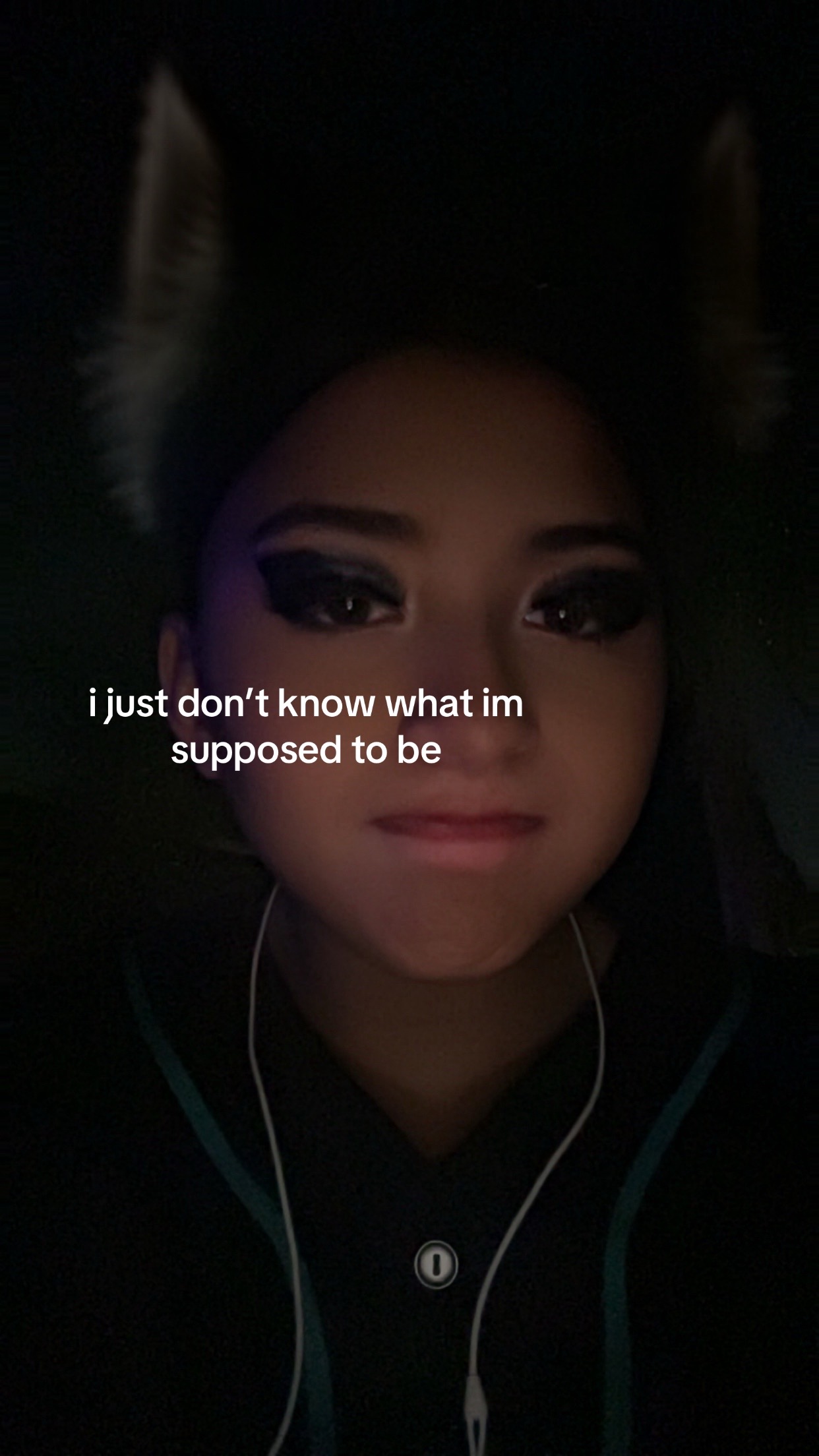 @desi