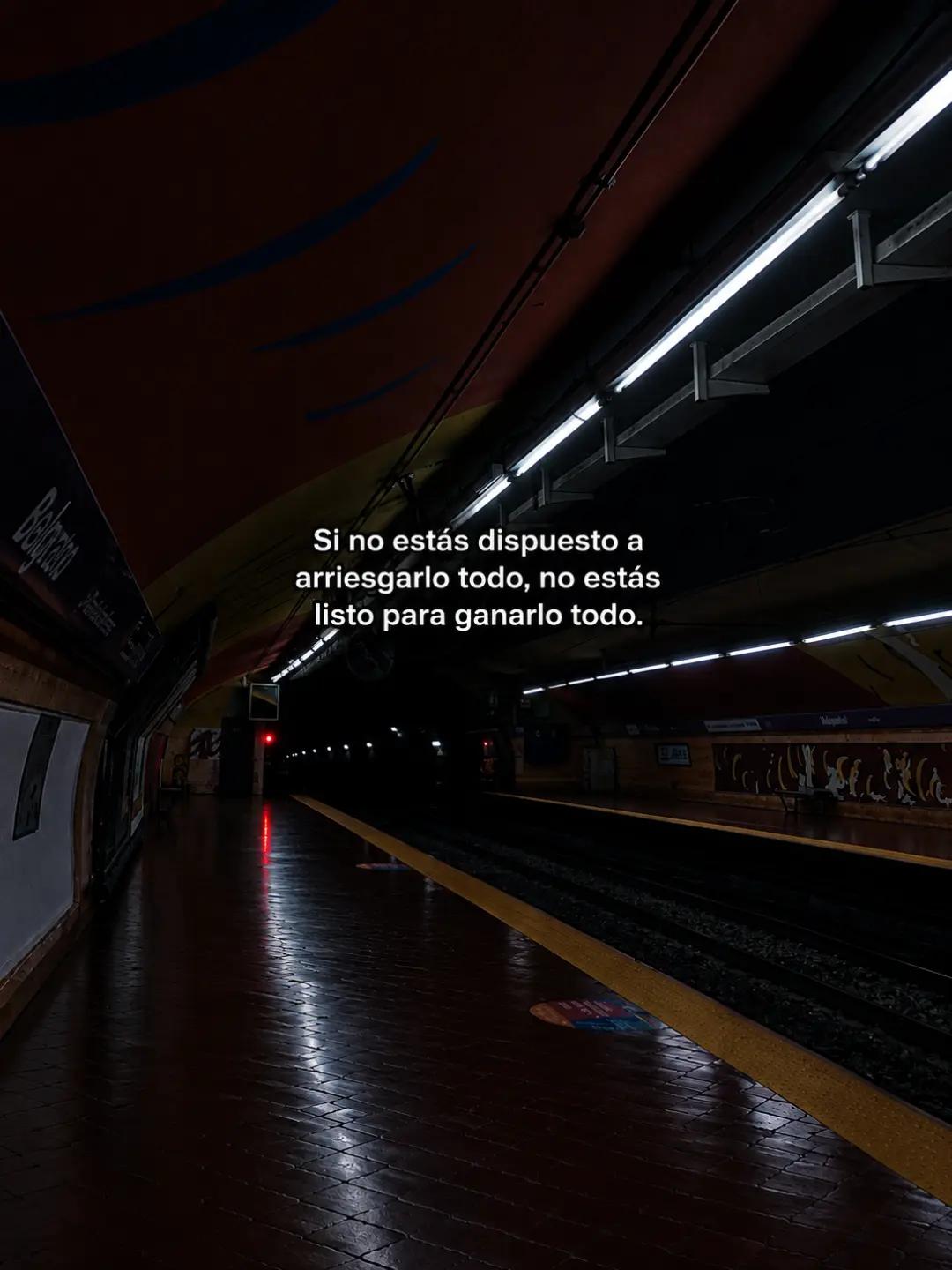 @Lised Garcia