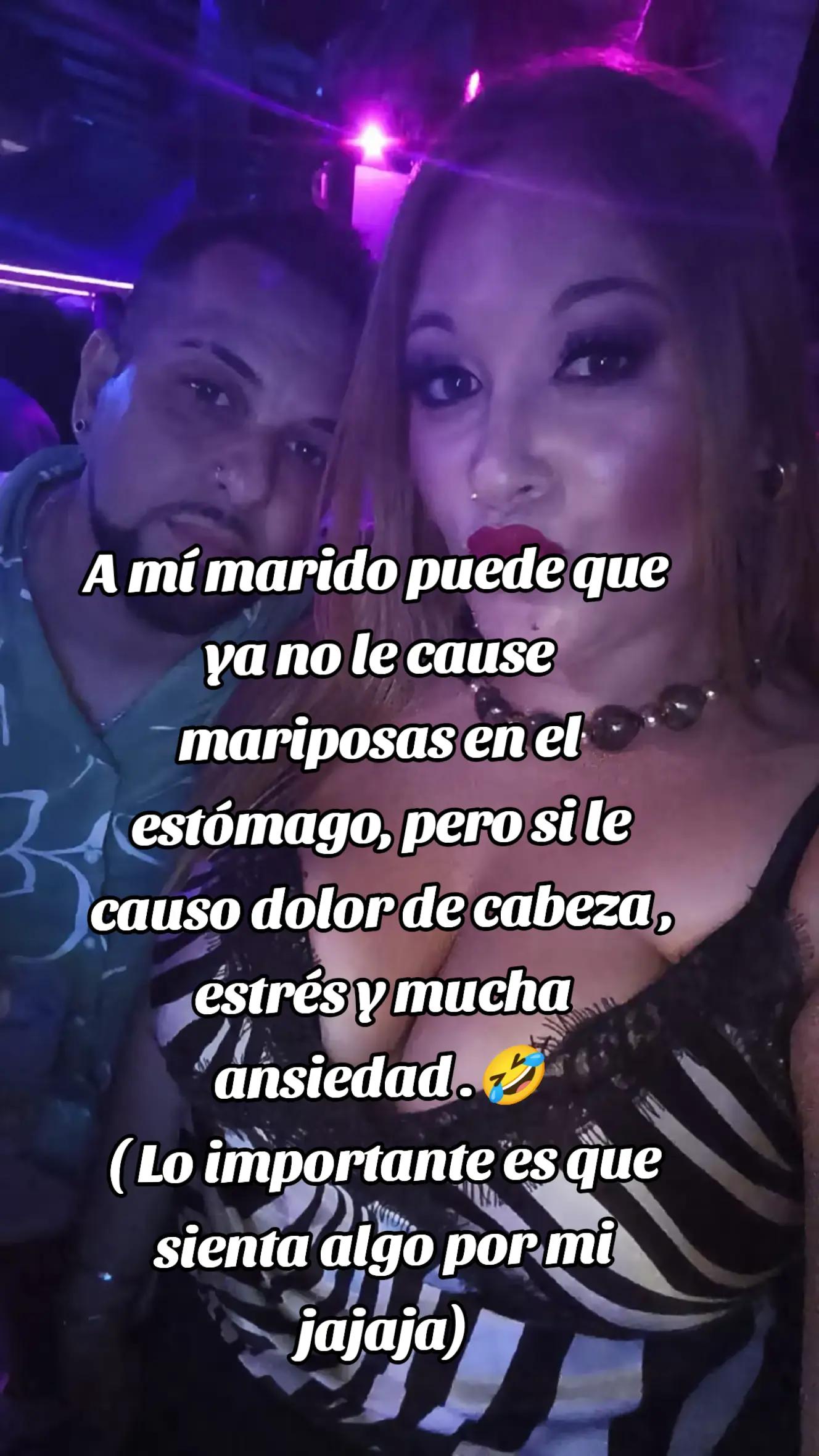 @Rocio🦋