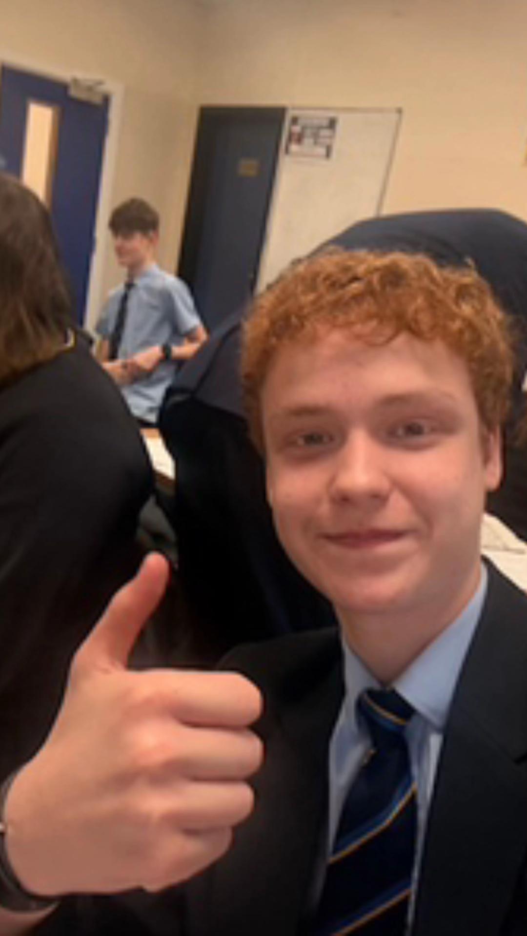 @mtnginger